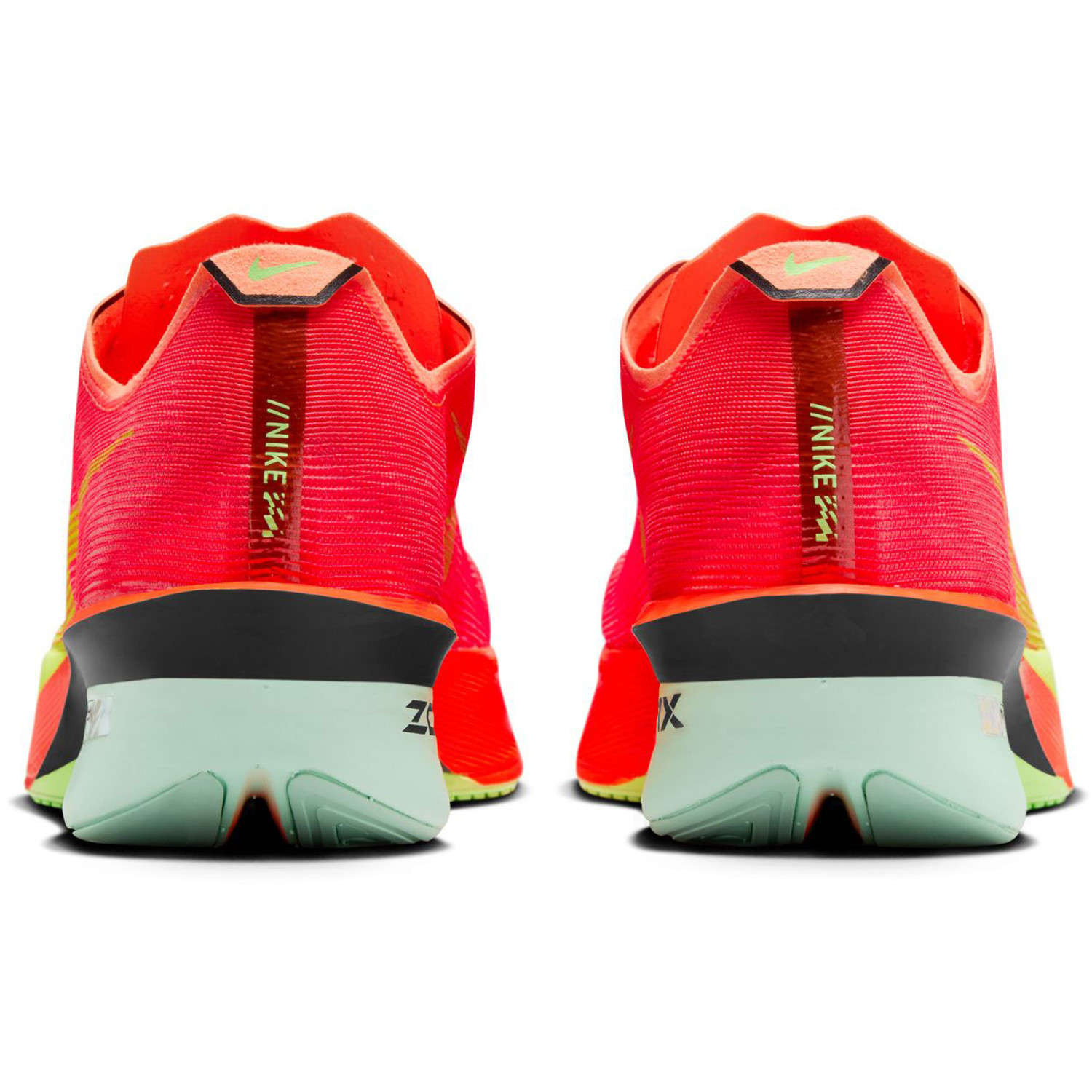 Nike Vaporfly 4 Women - PassaSports.com