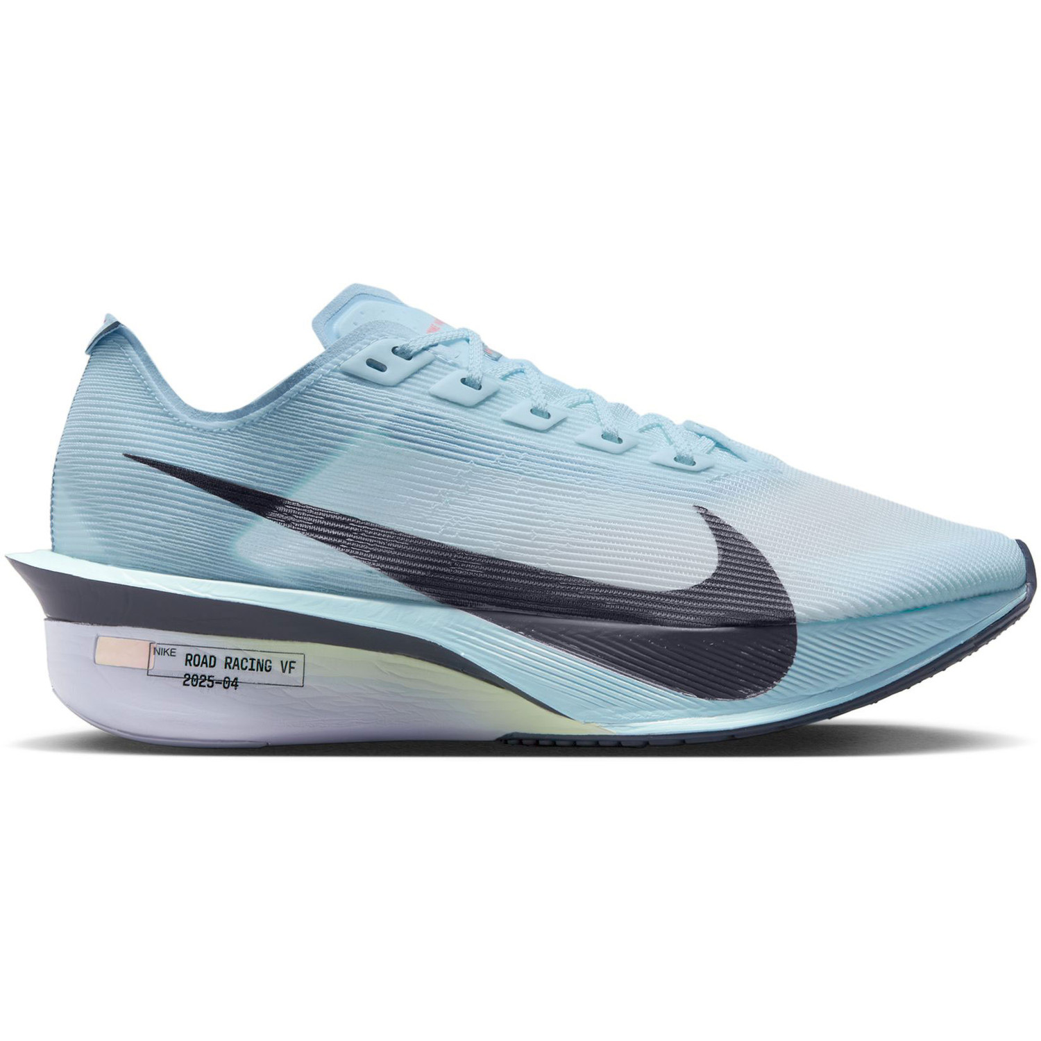 Nike Vaporfly Women - Main Image