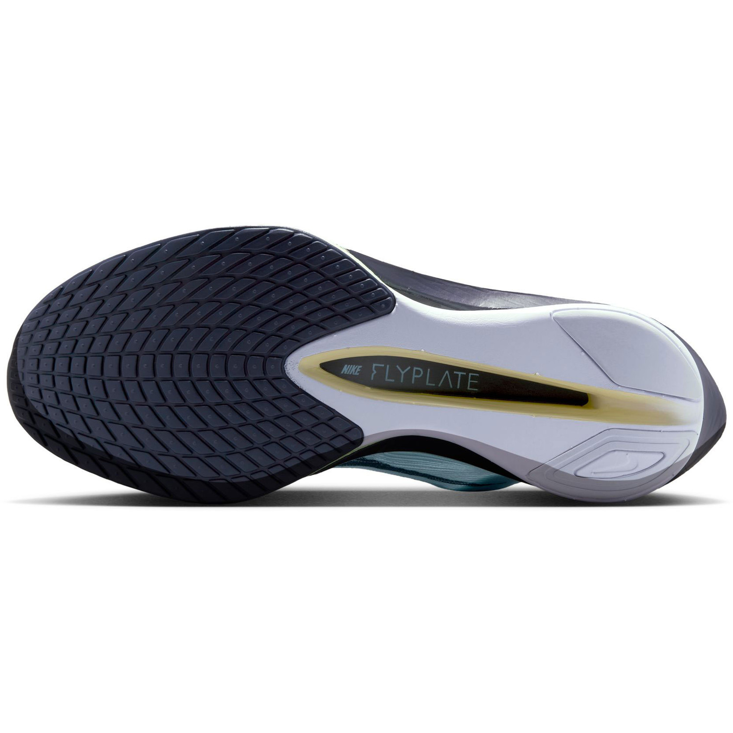 Nike Vaporfly 4 Dames - Runningdirect.nl