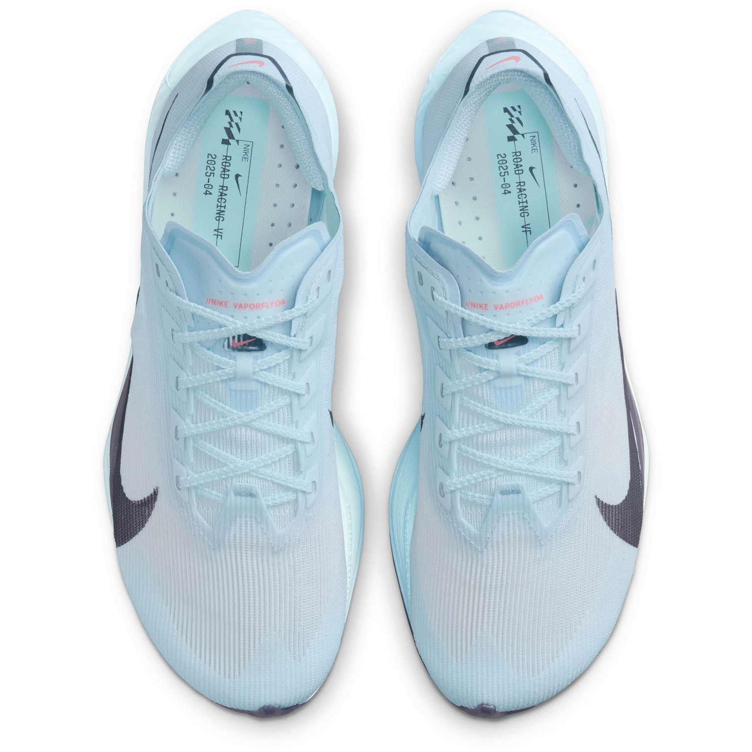 womens nike zoom vaporfly 4