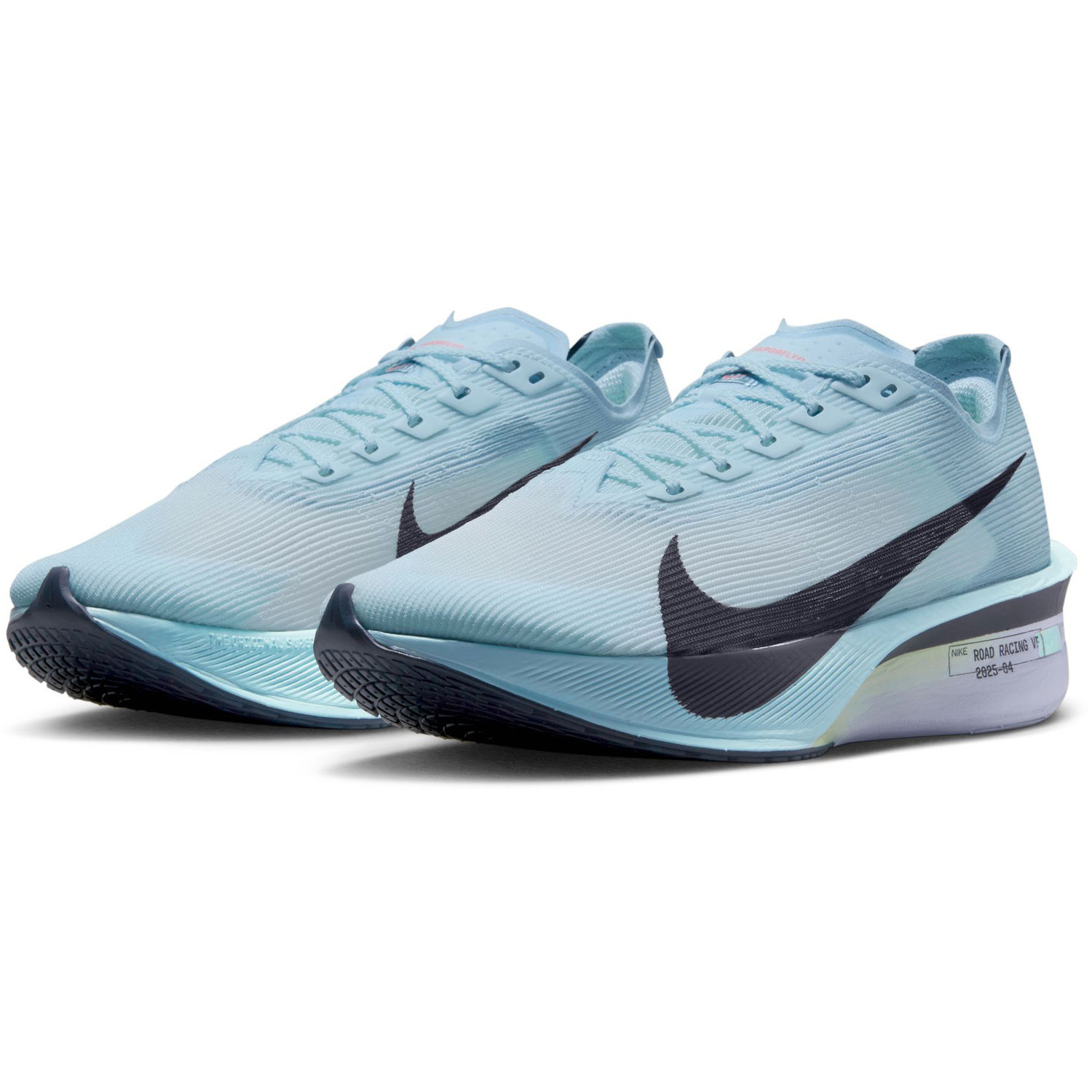 Nike Vaporfly 4 Women - PassaSports.com