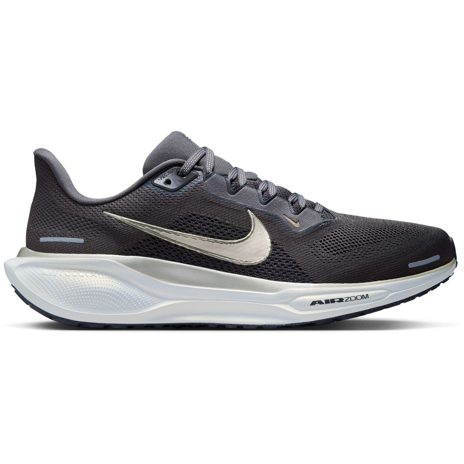 Nike pegasus 41 メンズ25.5cm Nike Pegasus 41 Men's Road Running Shoes. Nike.com