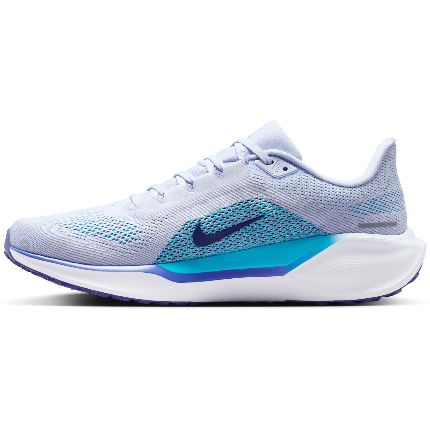 nike air pegasus mens sale
