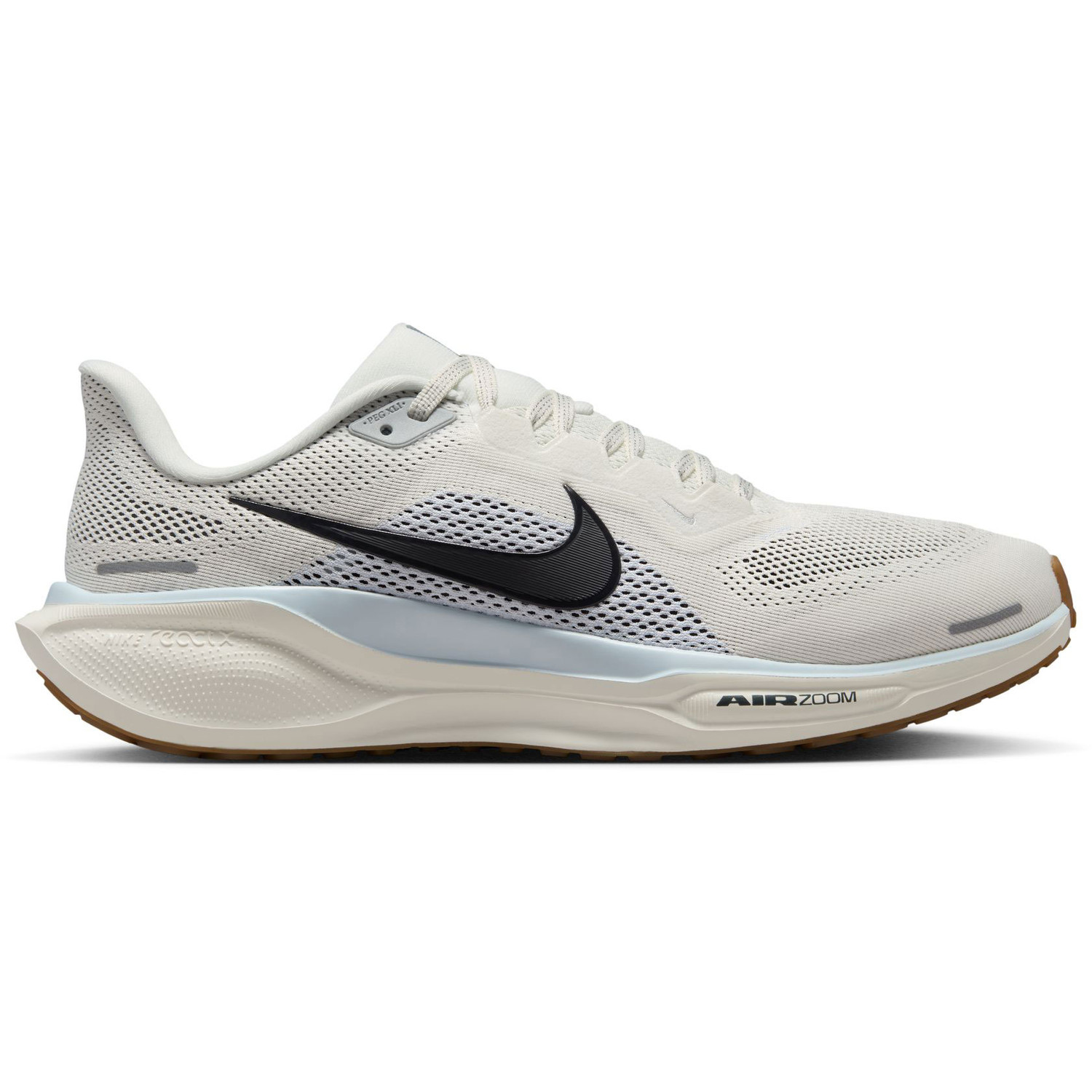 nike air zoom pegasus tennis