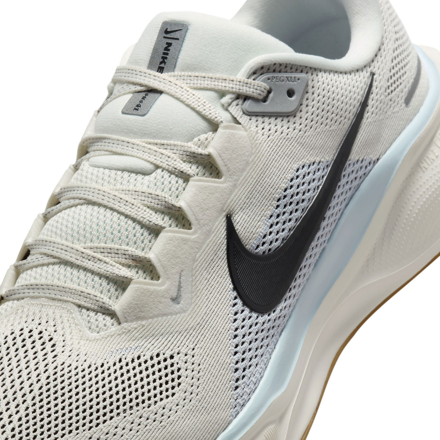 air zoom pegasus 34 womens