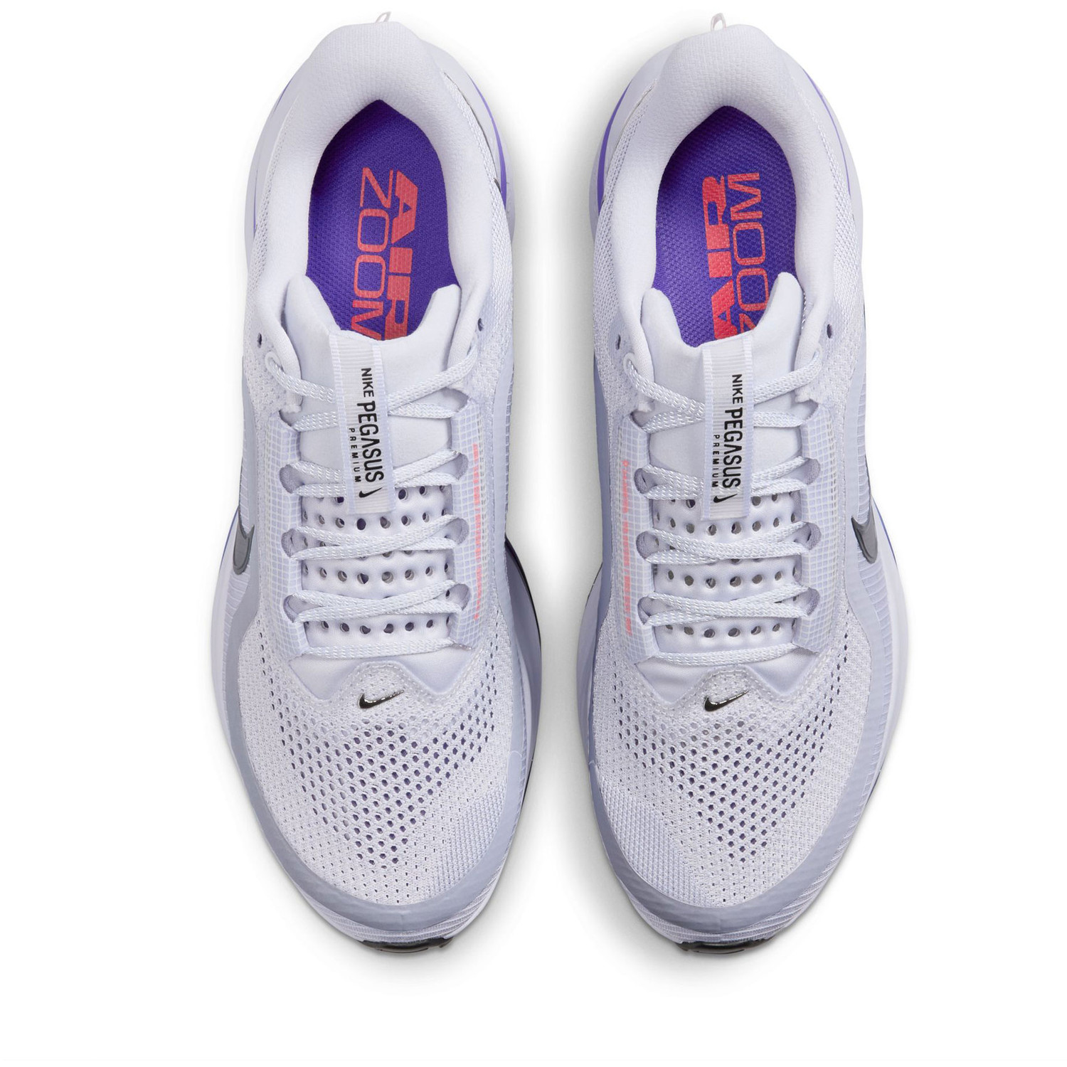 NIKE　PEGASUS　PREMIUM（メンズ）　25cm　新品 Nike Pegasus Premium Men's Road Running Shoes. Nike JP
