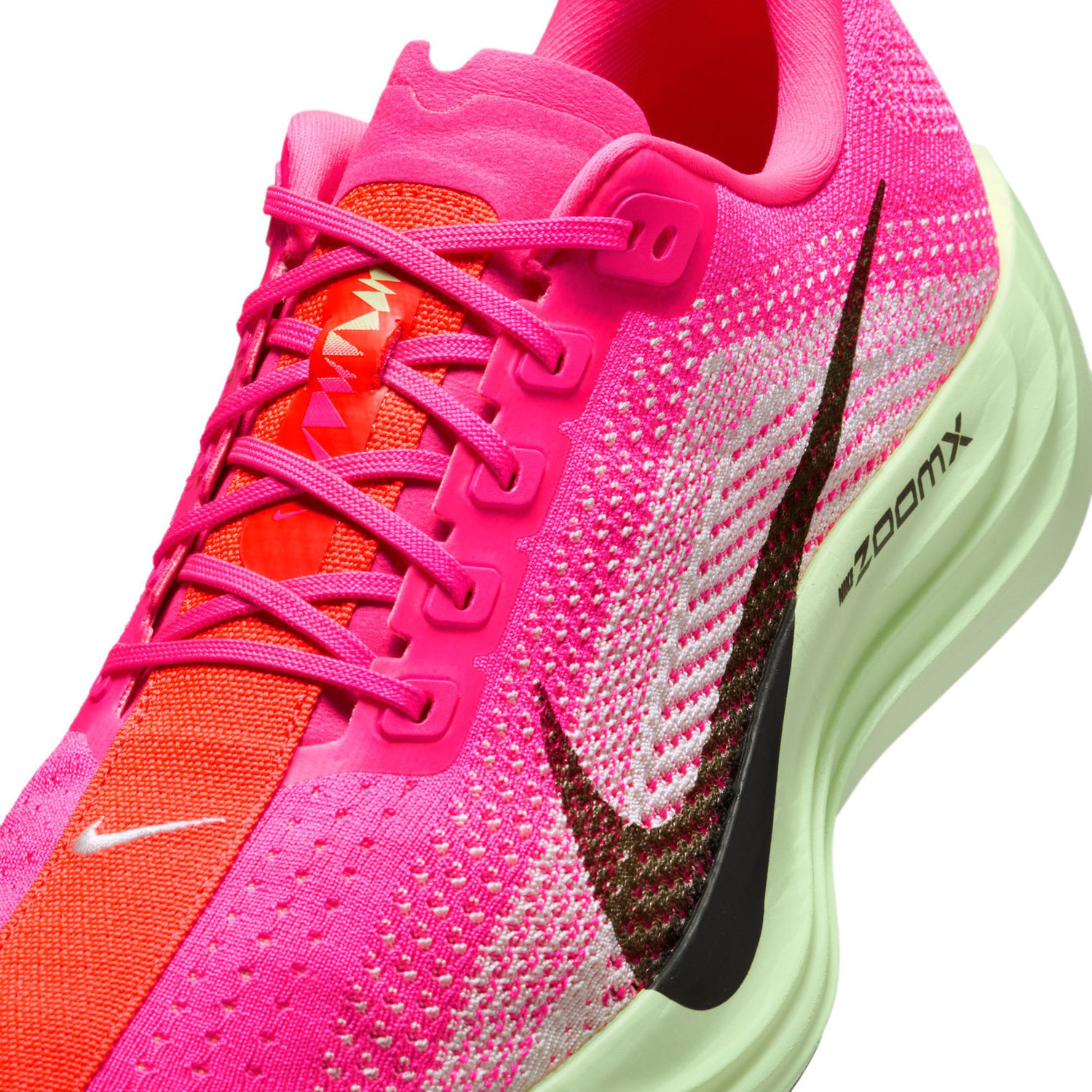 Nike Pegasus Plus Men - PassaSports.com