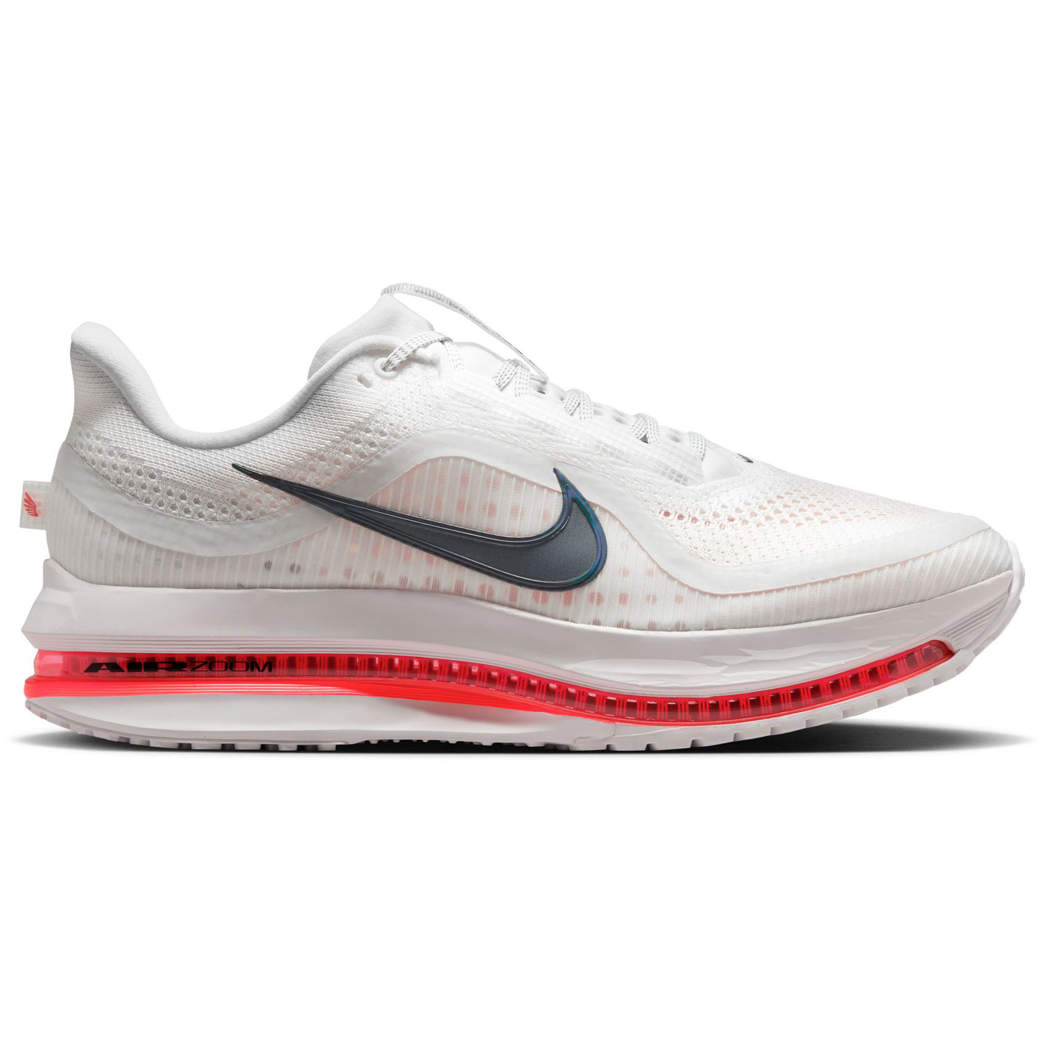 Nike Pegasus Premium Herren
