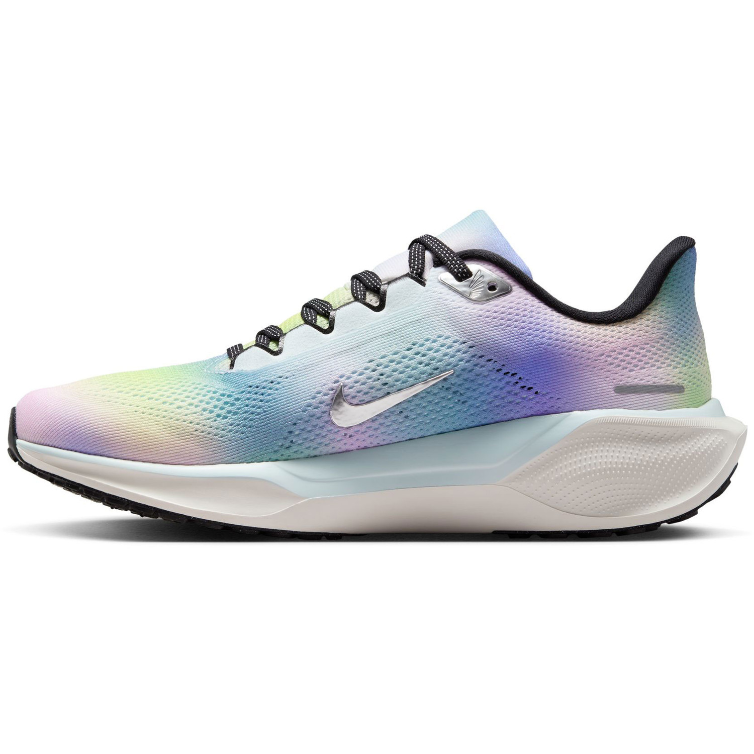 Nike Pegasus 41 SE Women - PassaSports.com