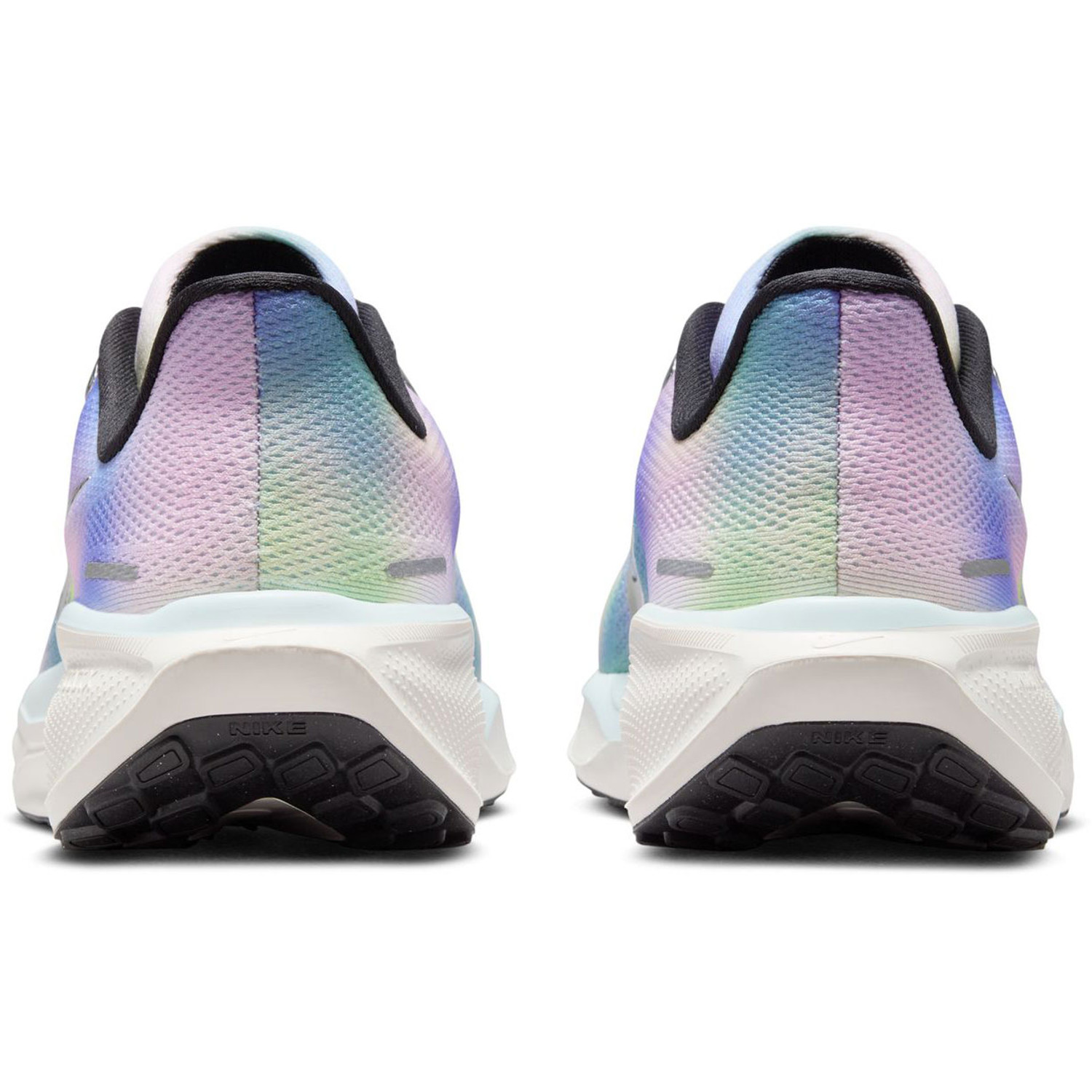 Nike Pegasus 41 SE Women - PassaSports.com