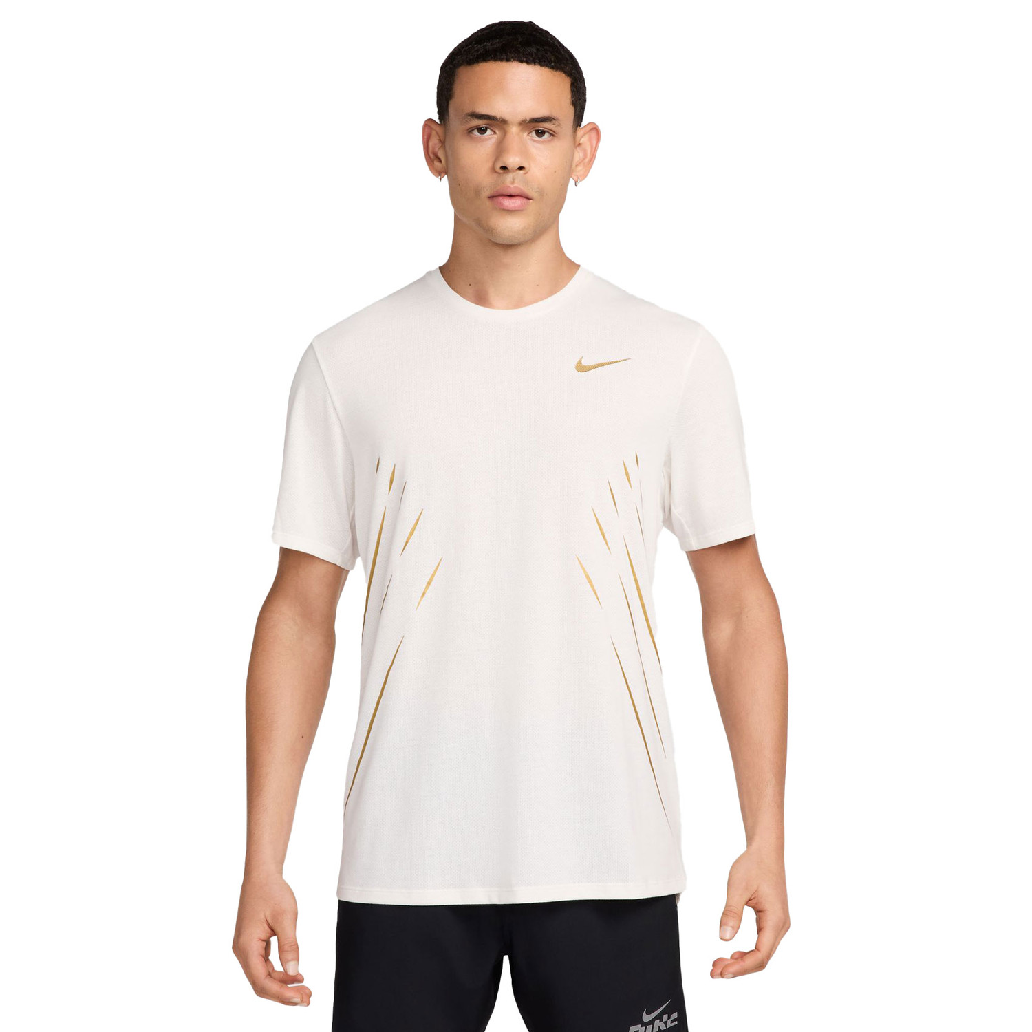Nike Dri-FIT Jakob T-Shirt Men