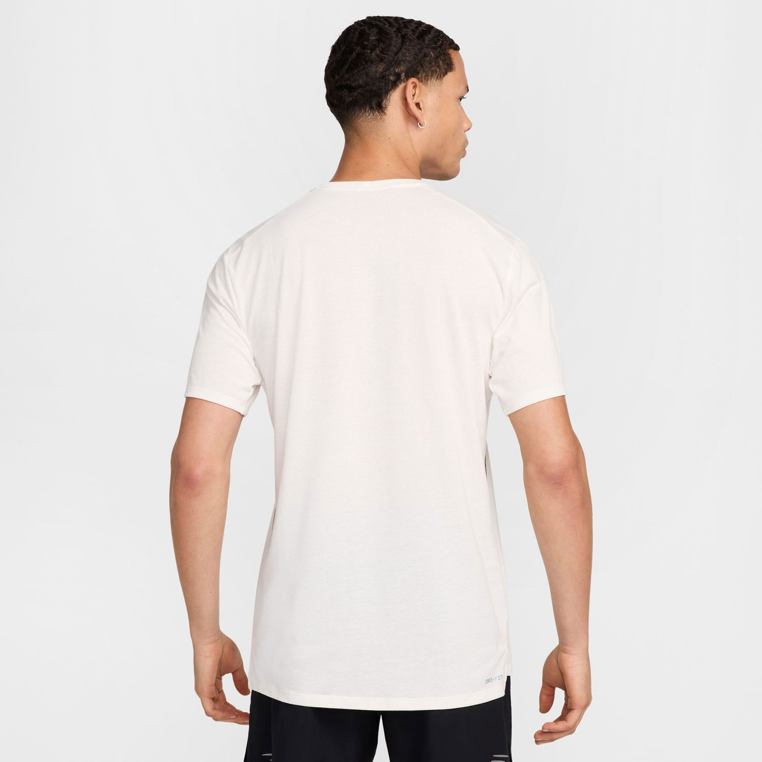 Nike Dri-FIT Jakob T-Shirt Men - PassaSports.com
