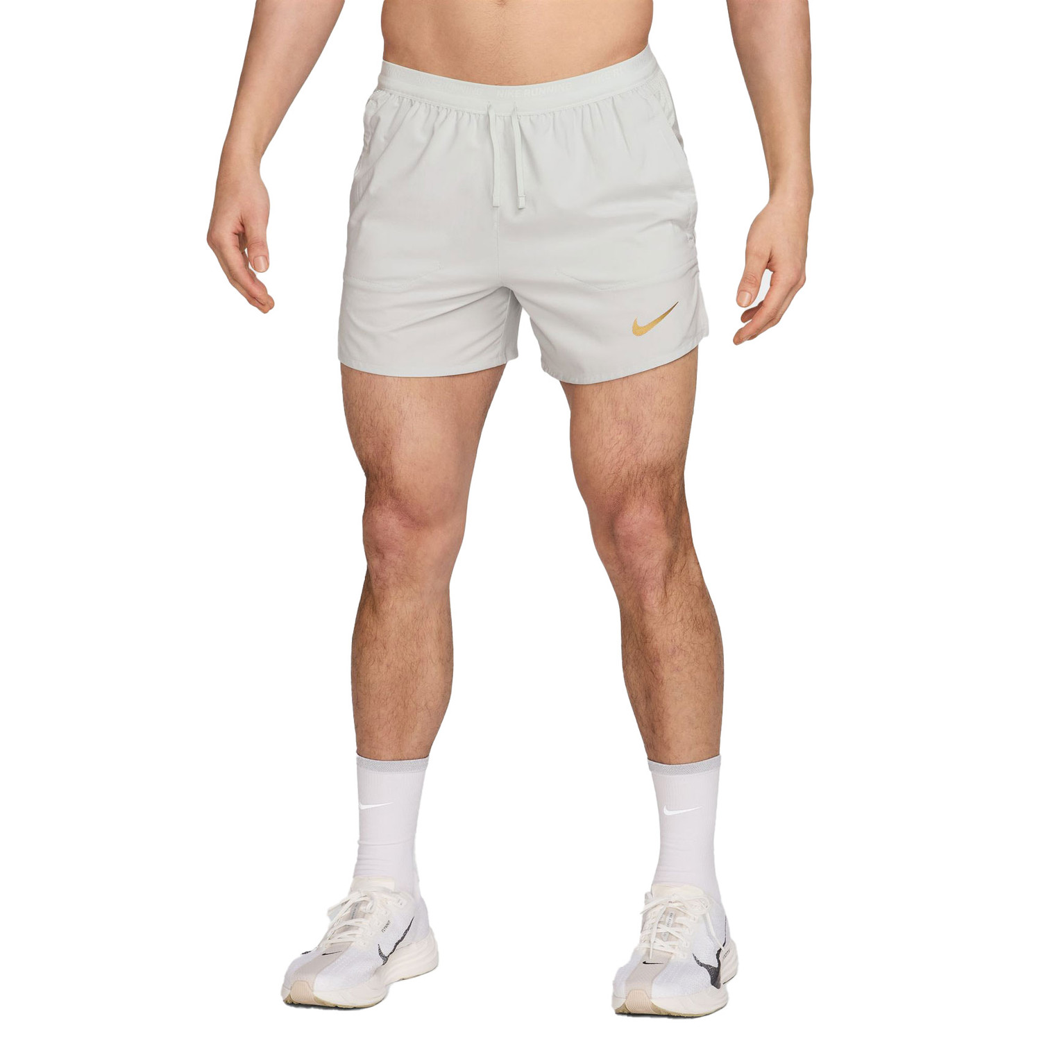 Nike Dri-FIT Jakob 5'' Short Men - PassaSports.com