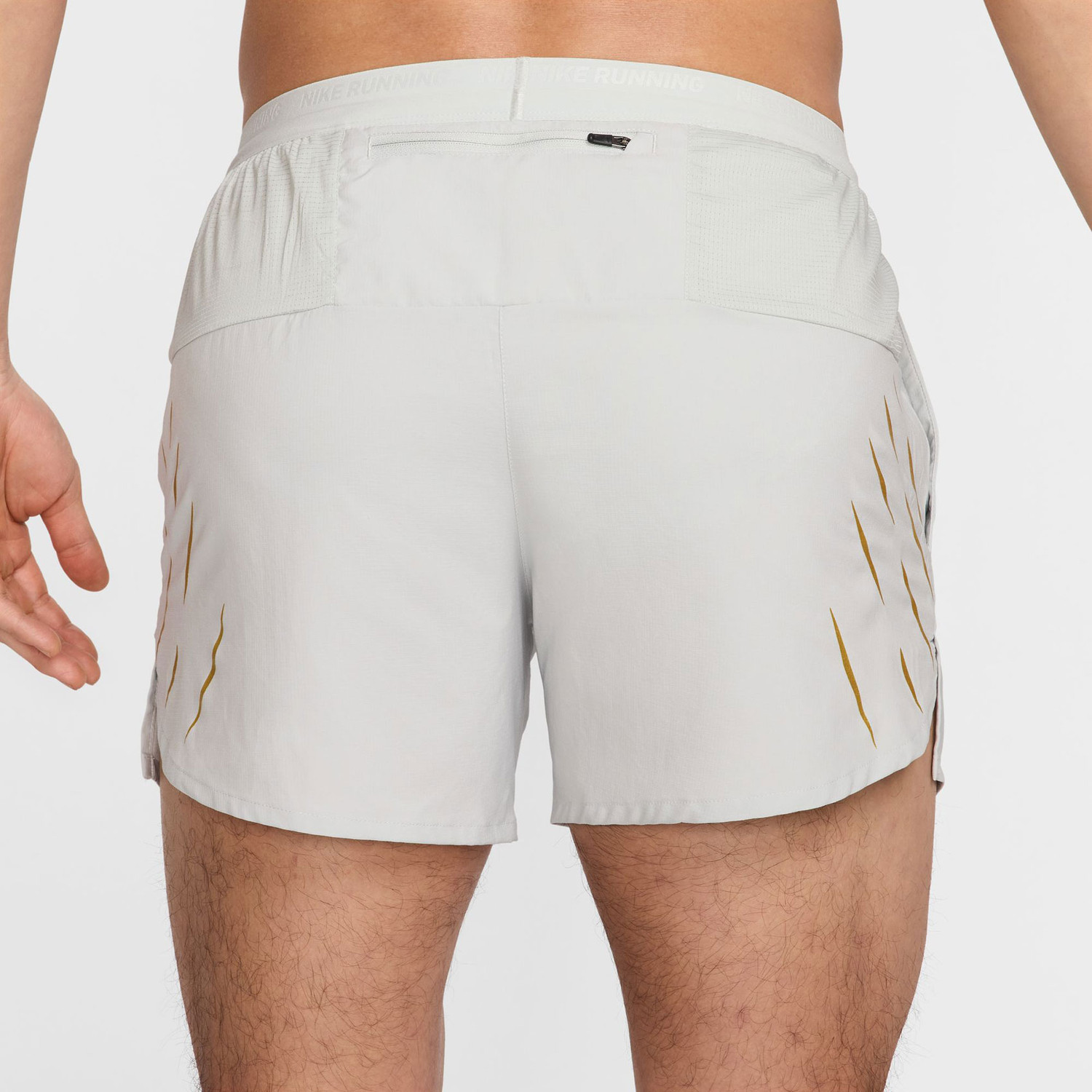 Nike Dri-FIT Jakob 5'' Short Men - PassaSports.com