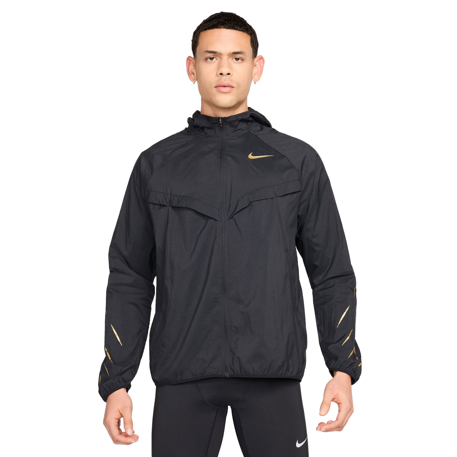 Nike Repel Jakob Jacket Men - PassaSports.com