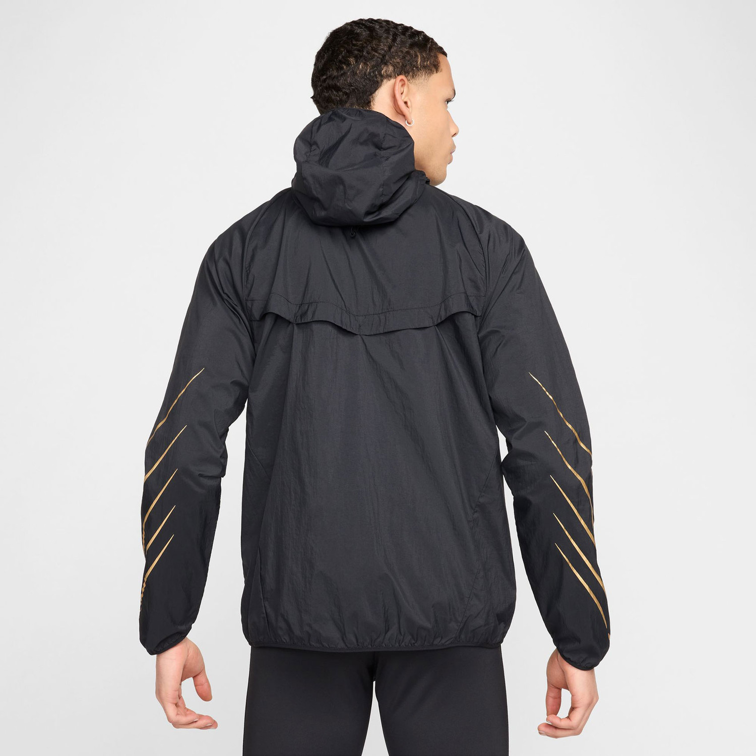 Nike Repel Jakob Jacket Men - PassaSports.com