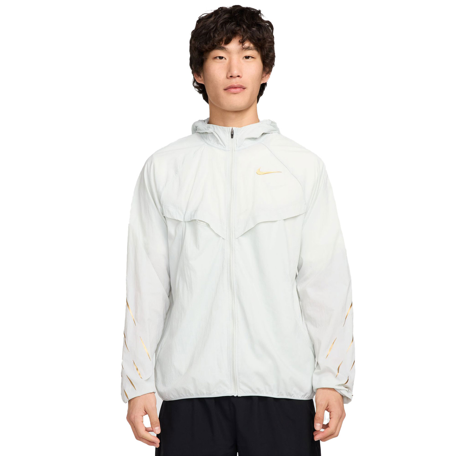 Nike Repel Jakob Jacket Men - PassaSports.com