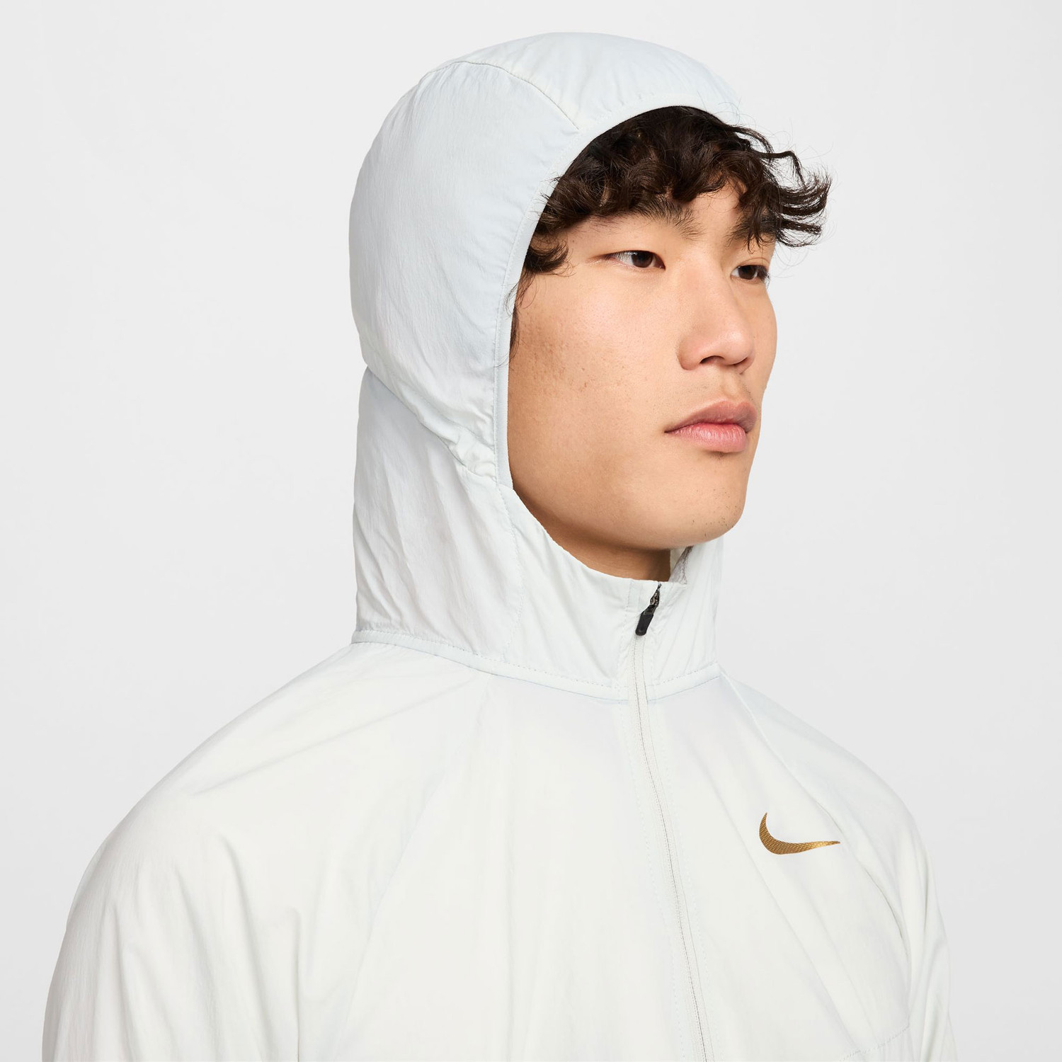 Nike Repel Jakob Jacket Men - PassaSports.com