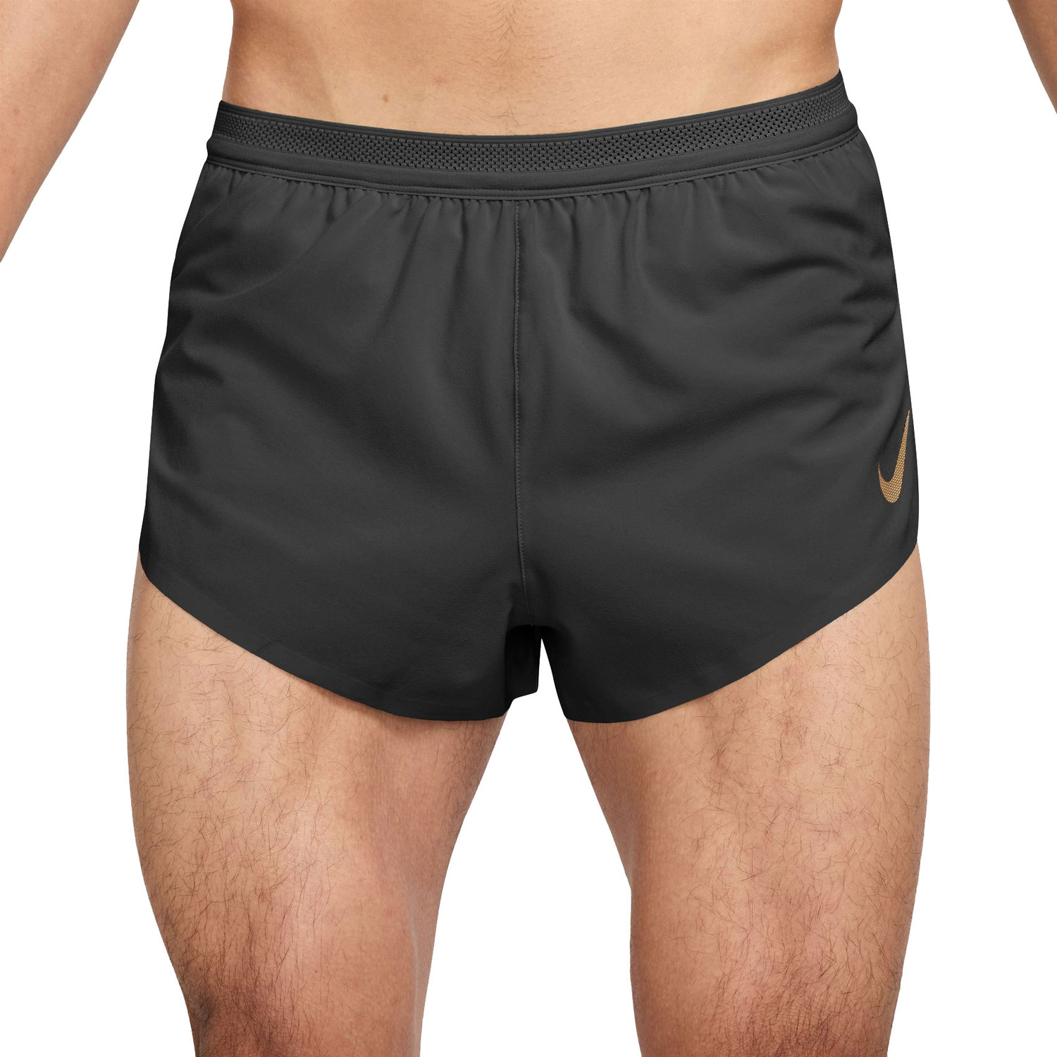 Nike Dri-FIT adv AeroSwift Jacob 2'' Short Men - PassaSports.com