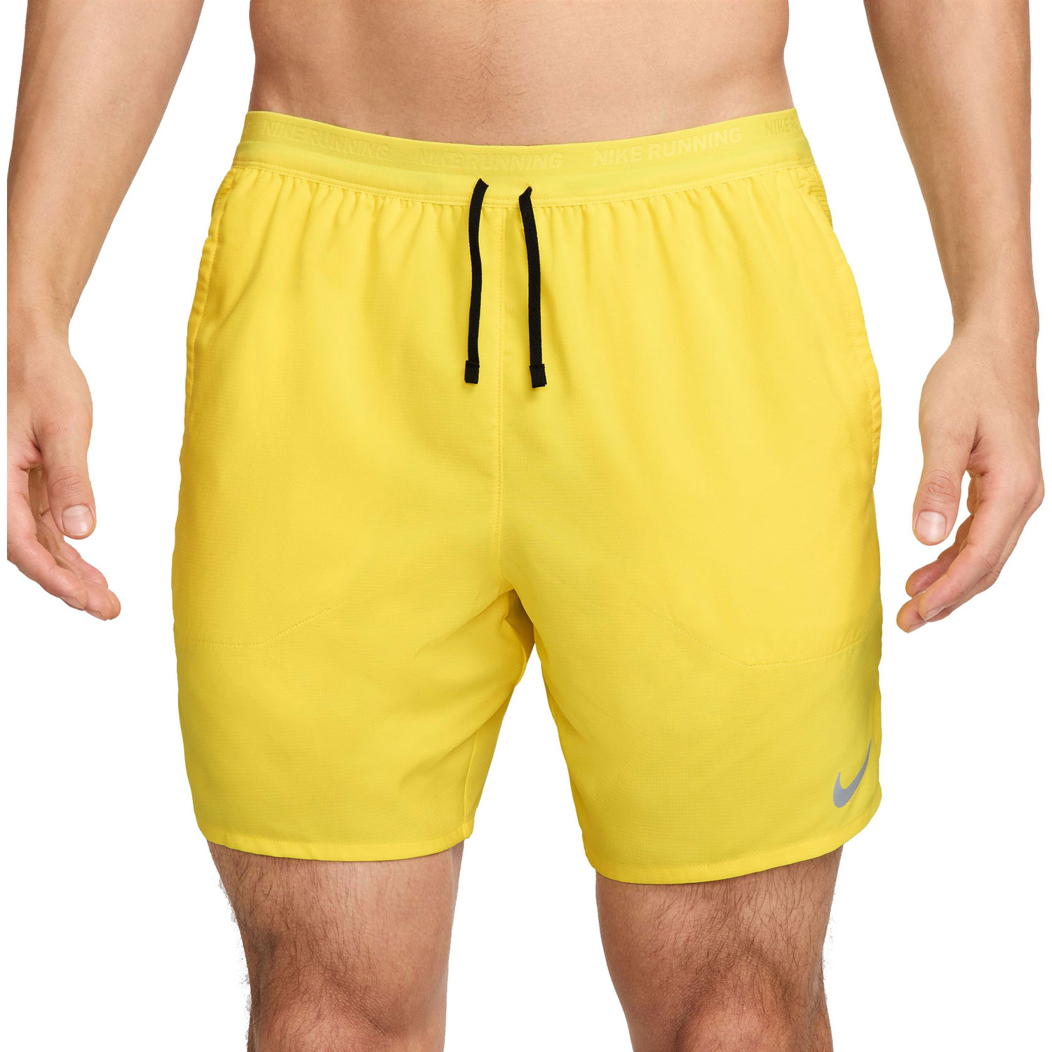 Nike Dri-FIT 7'' Stride Short Men - PassaSports.com