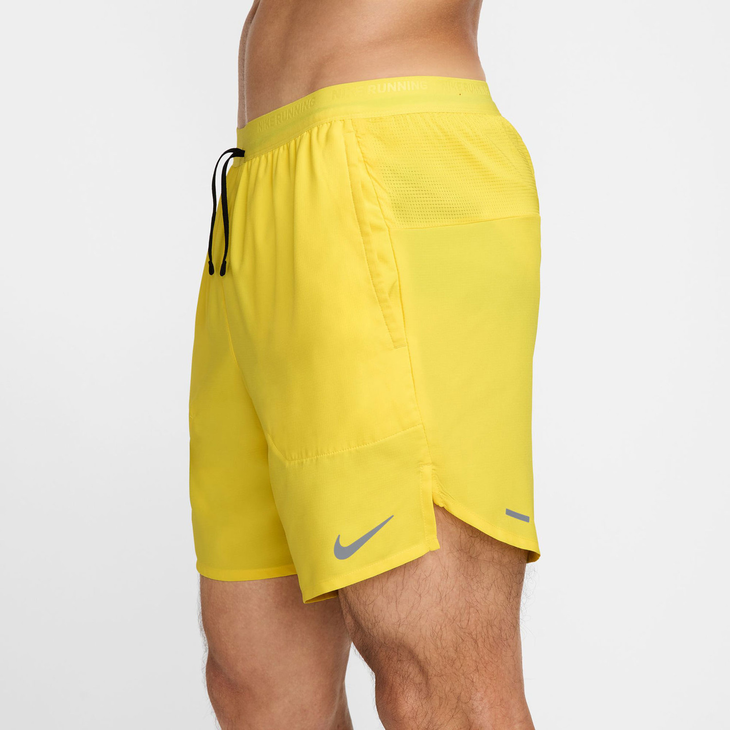 Nike Dri-FIT 7'' Stride Short Men - PassaSports.com
