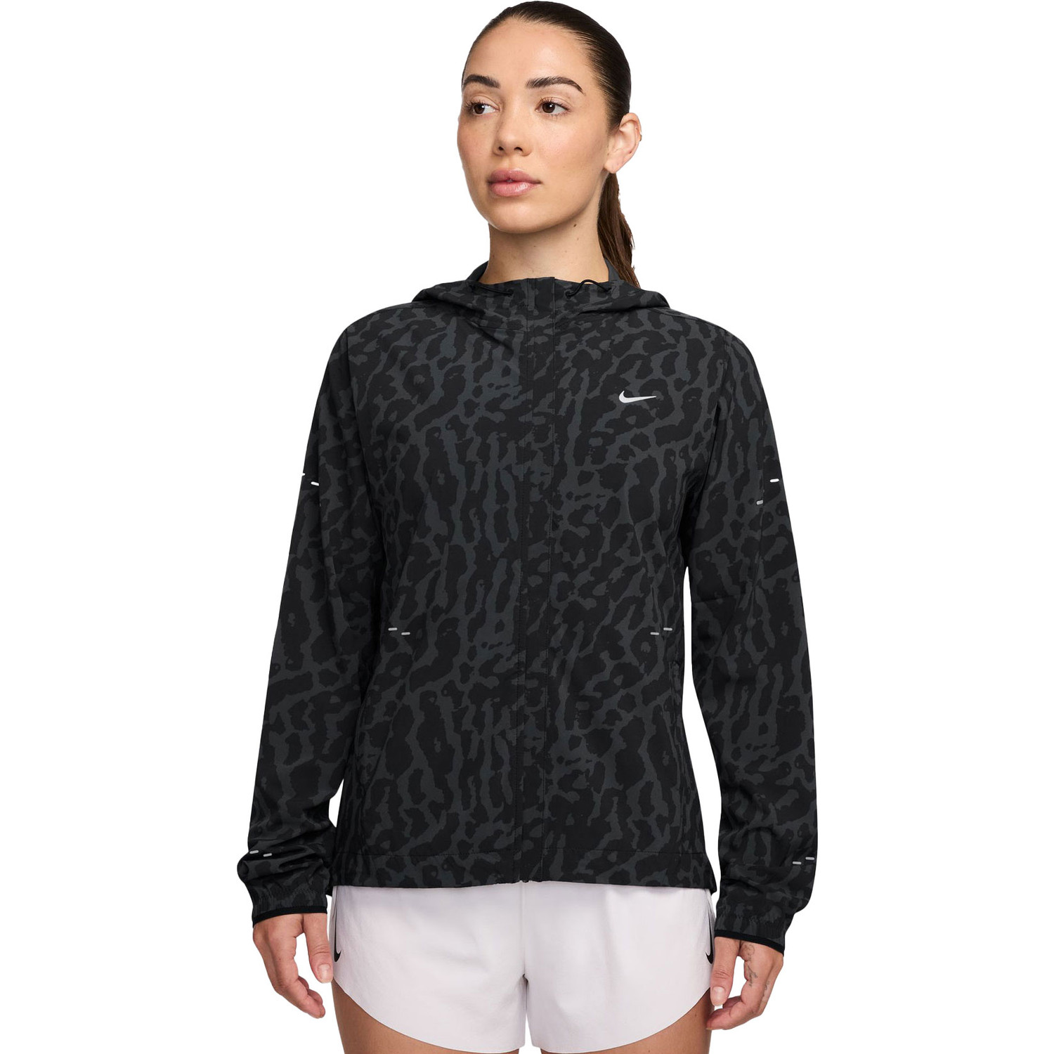 Nike Dri-FIT Swift Jacket Women