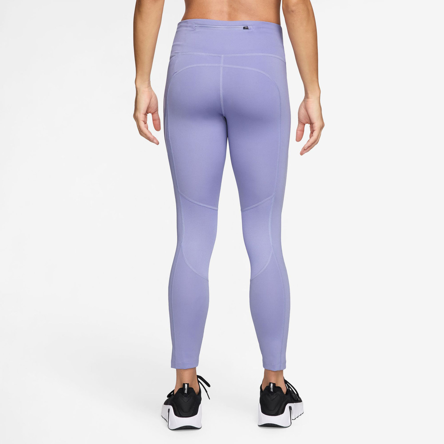 nike women's spandex leggings