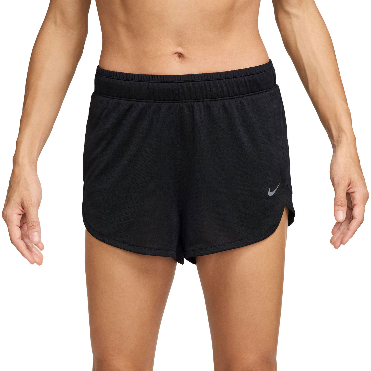 sale nike running shorts