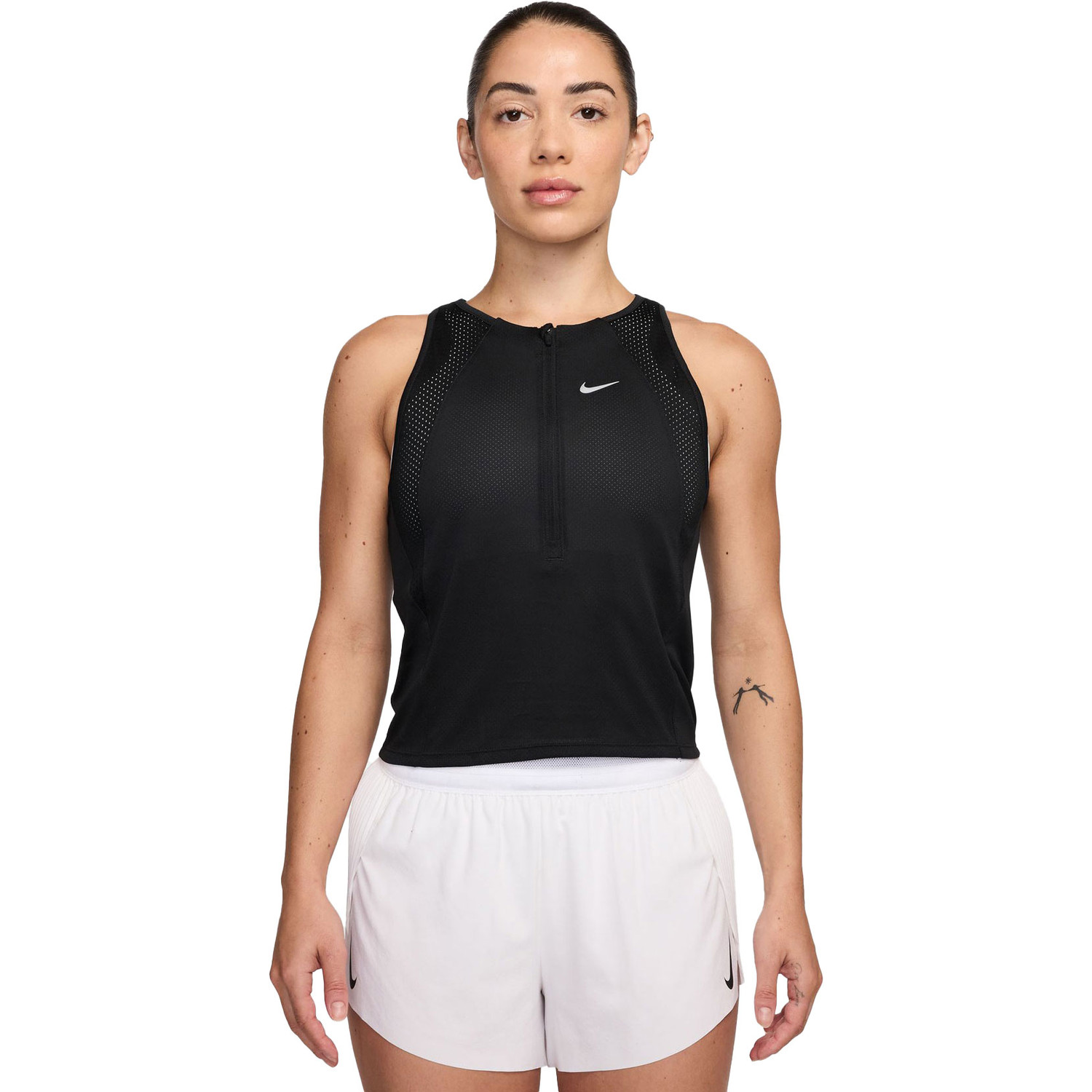 Nike Dri-FIT Run Singlet Damen