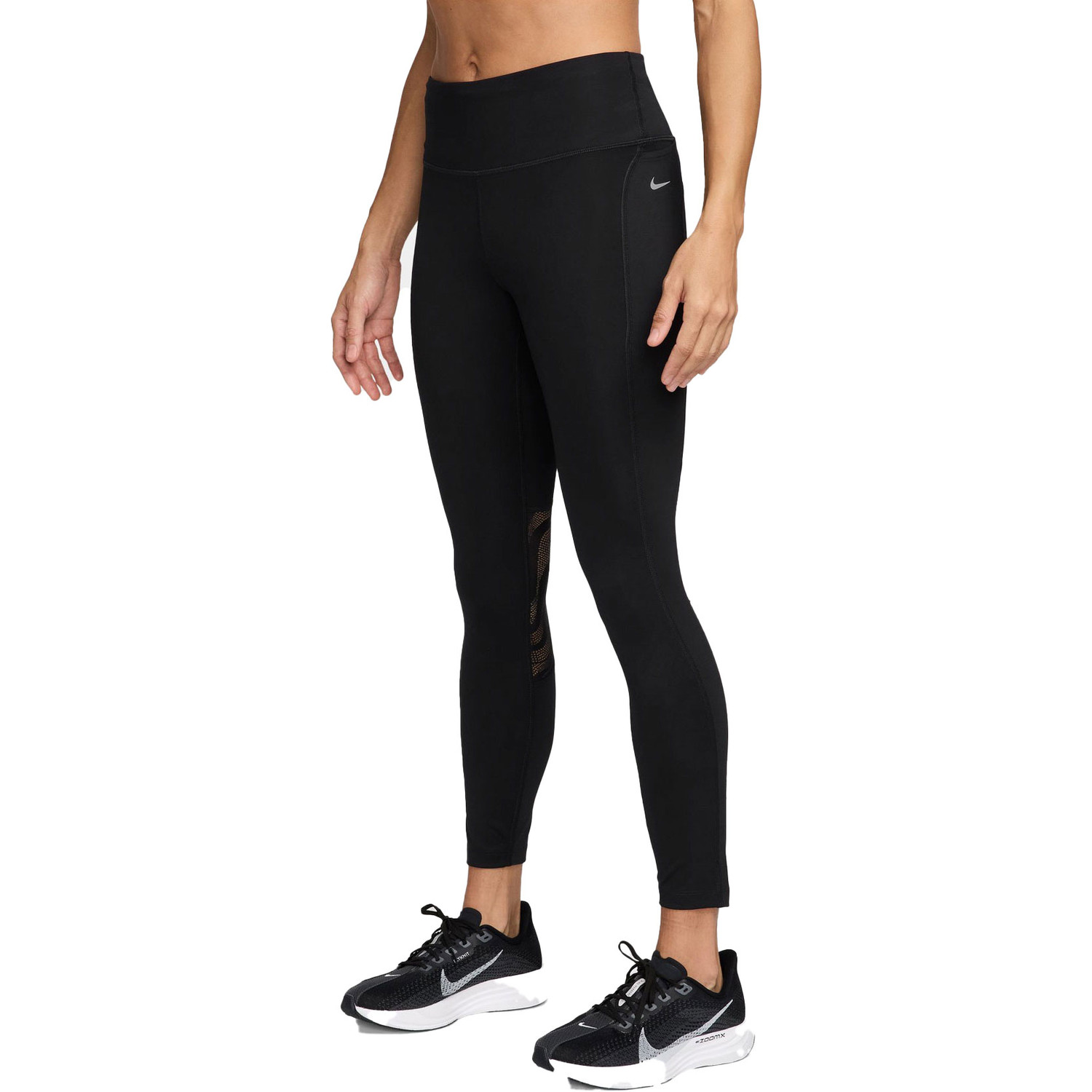 Nike Dri-FIT Fast 7/8 Leggings Women