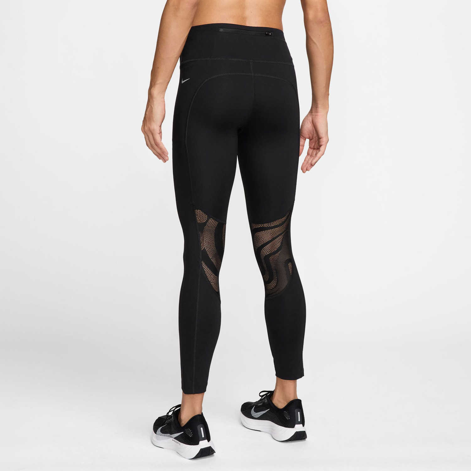 Nike Dri-FIT Fast 7/8 Leggings Women