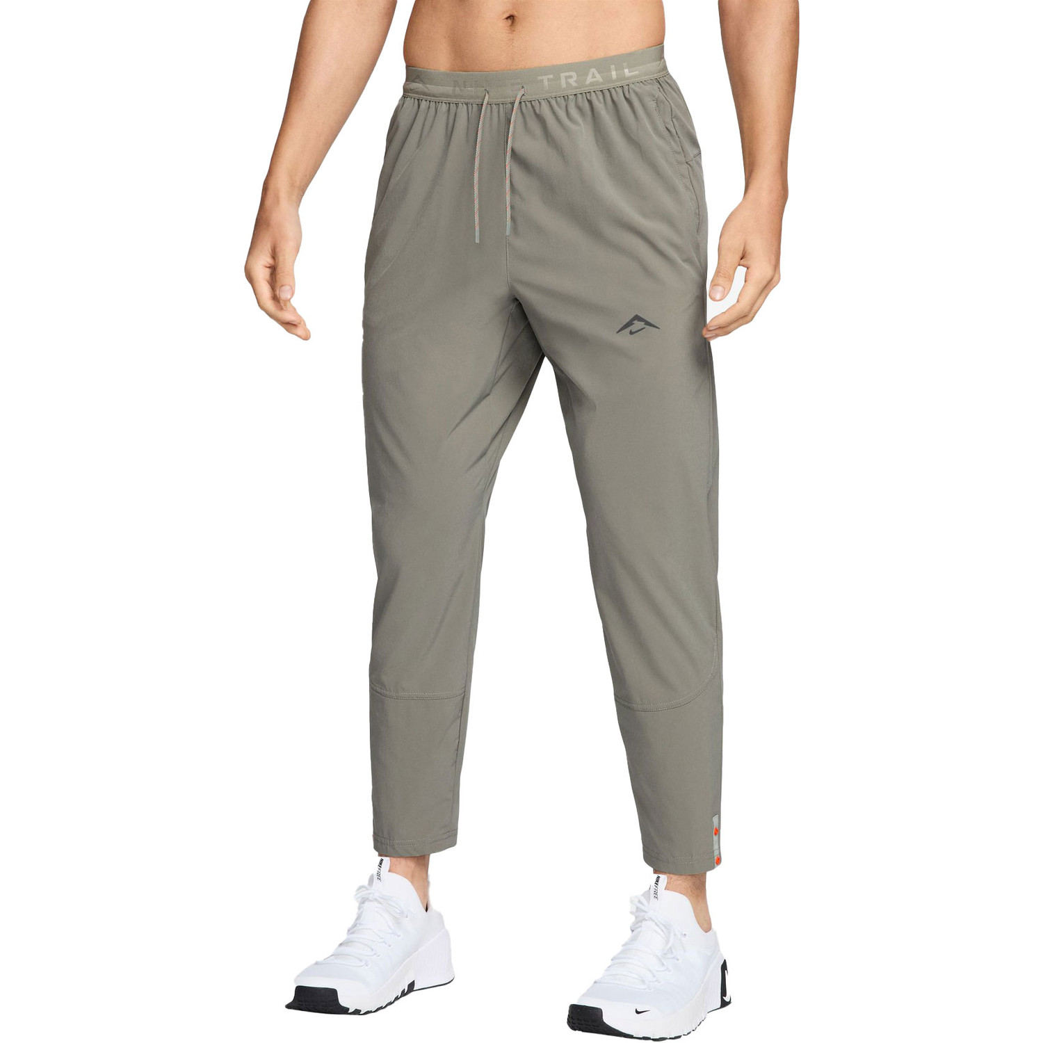 NIKEナイキ　DRI-FITナイロンパンツ　メンズＳ 楽天市場】ナイキ ナイロンパンツ メンズの通販