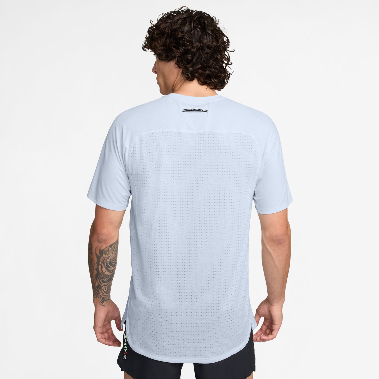 Nike Dri-FIT adv Solar Chase T-Shirt Men - PassaSports.com