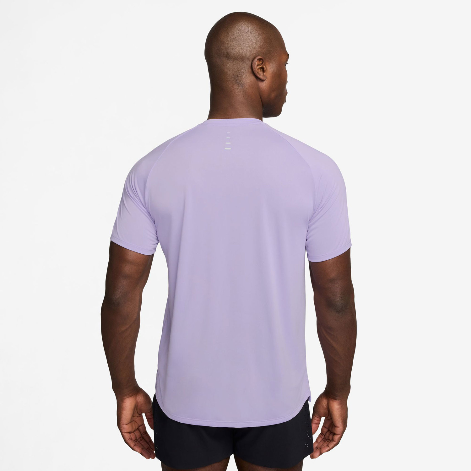 Nike Dri-FIT adv Stride T-Shirt Men - PassaSports.com