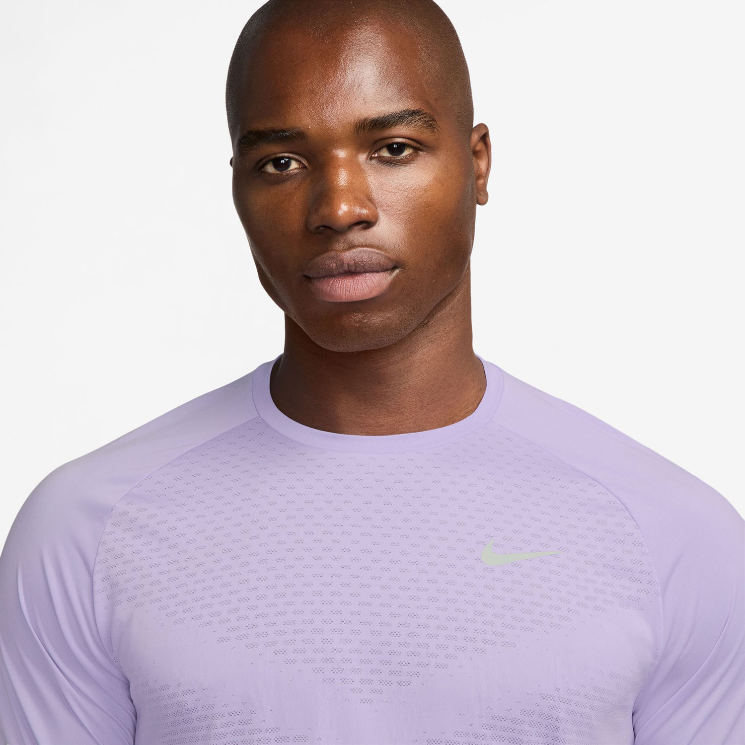 Nike Dri-FIT adv Stride T-Shirt Men - PassaSports.com
