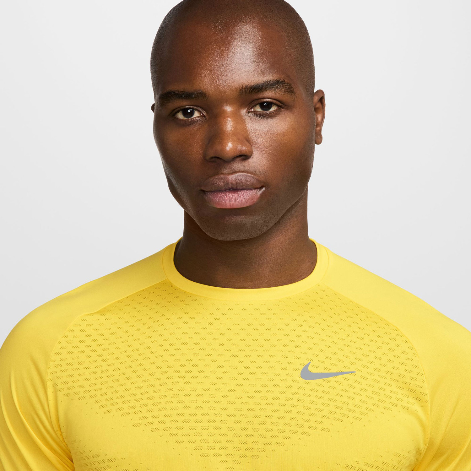 Nike Dri-FIT adv Stride T-Shirt Men - PassaSports.com