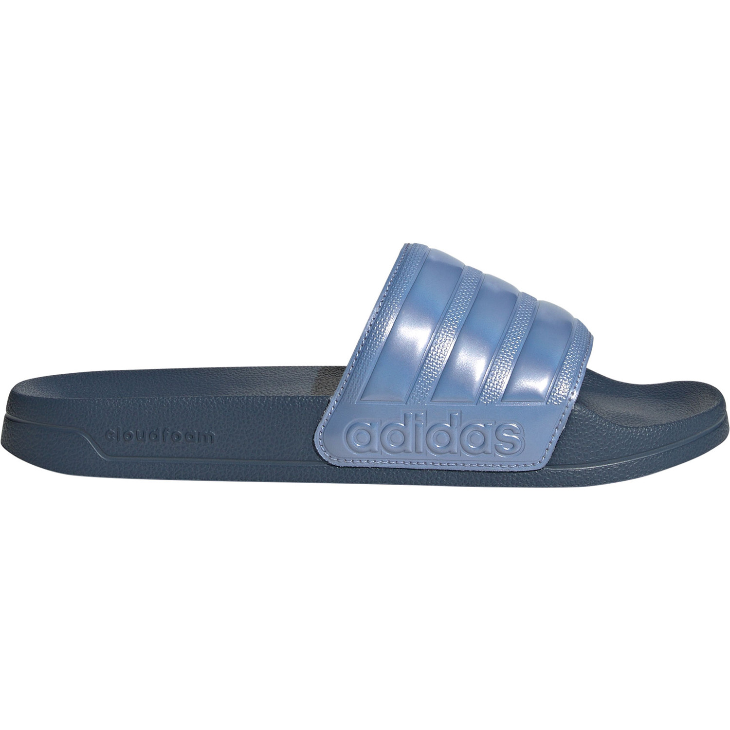 adidas Slipper Adilette Shower - Main Image