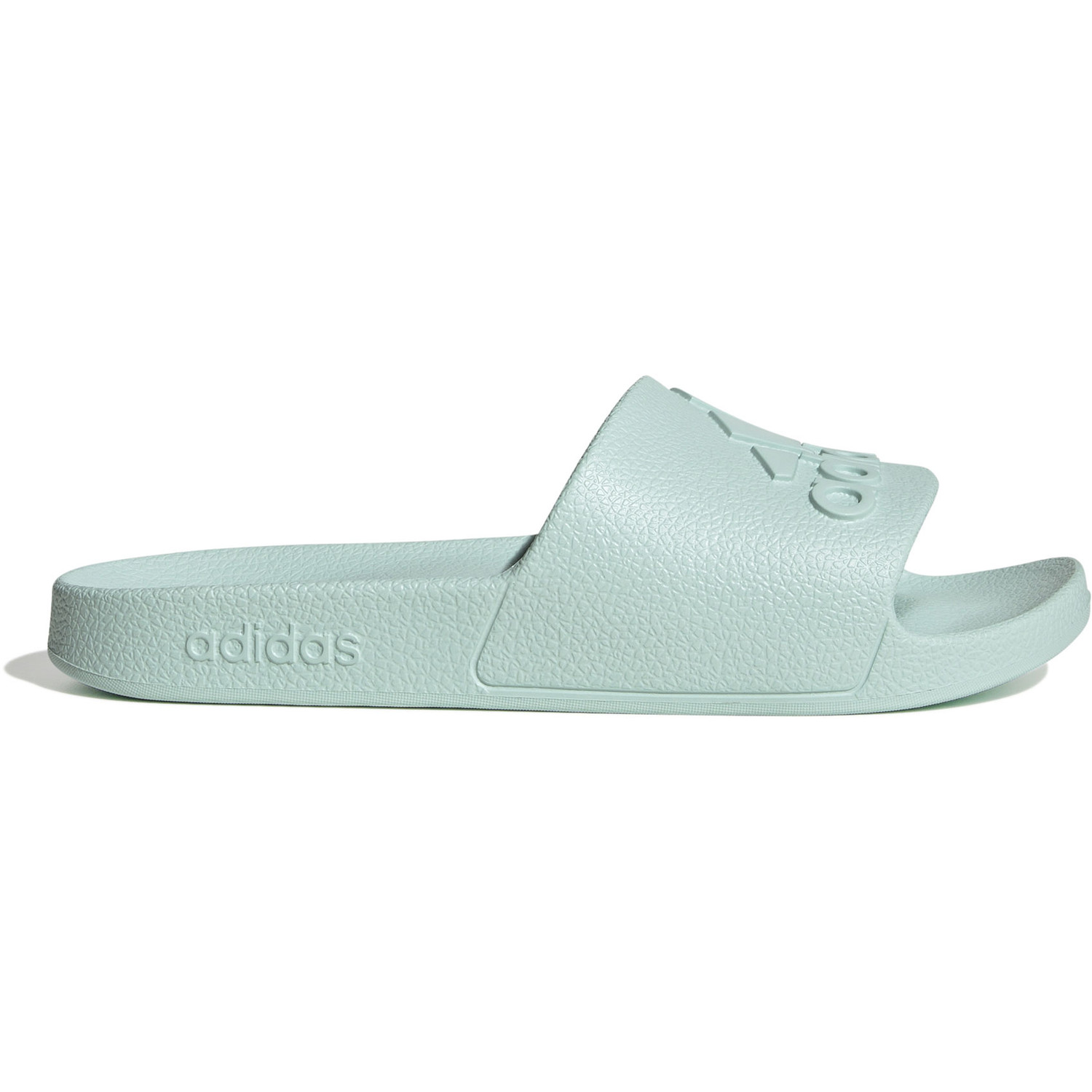 Adidas Adilette Lite Adidas Slippers Mint Adidas Adilette Aqua