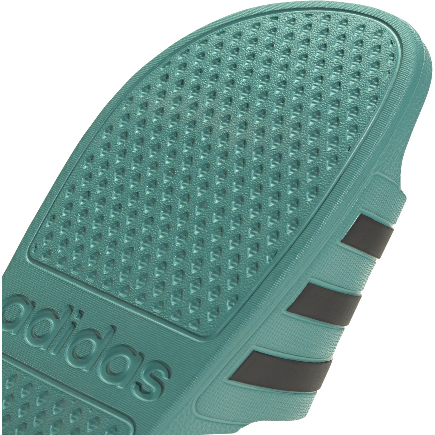 adidas Adilette Aqua - Handballshop.com
