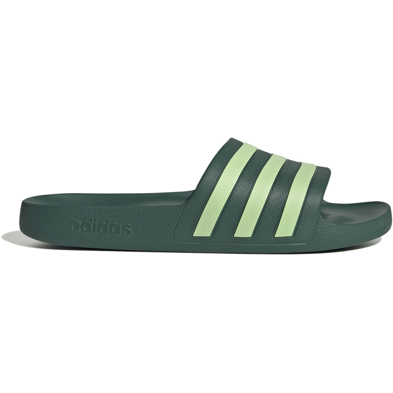 Adilette Aqua Adidas Badslippers Maat 39 Adilette Comfort Adidas