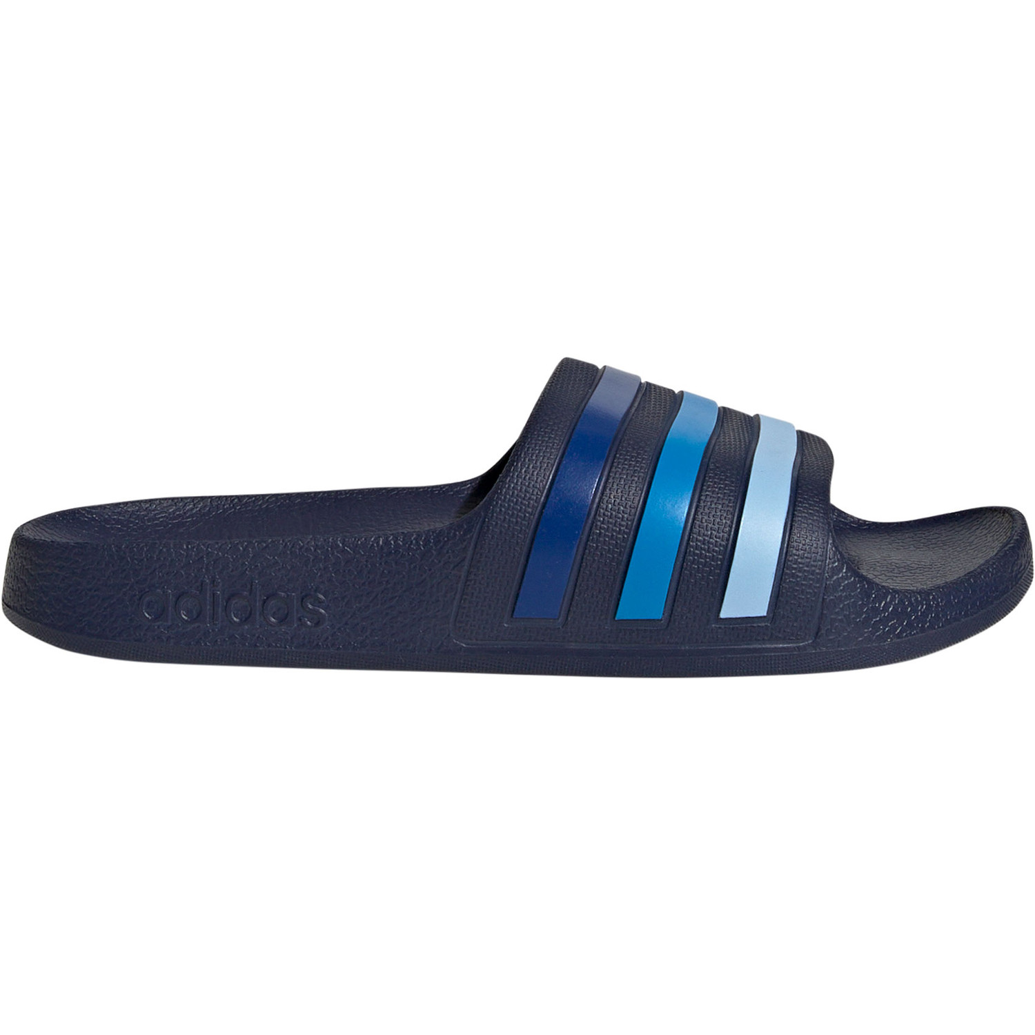 adidas Adilette Aqua Kids - Main Image