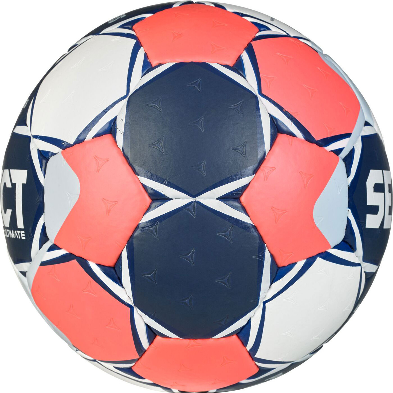 Select Ultimate Ehf Euro Men V26 Handball blau günstig kaufen Select Ultimate Ehf Euro Men V26 Handball blau günstig kaufen