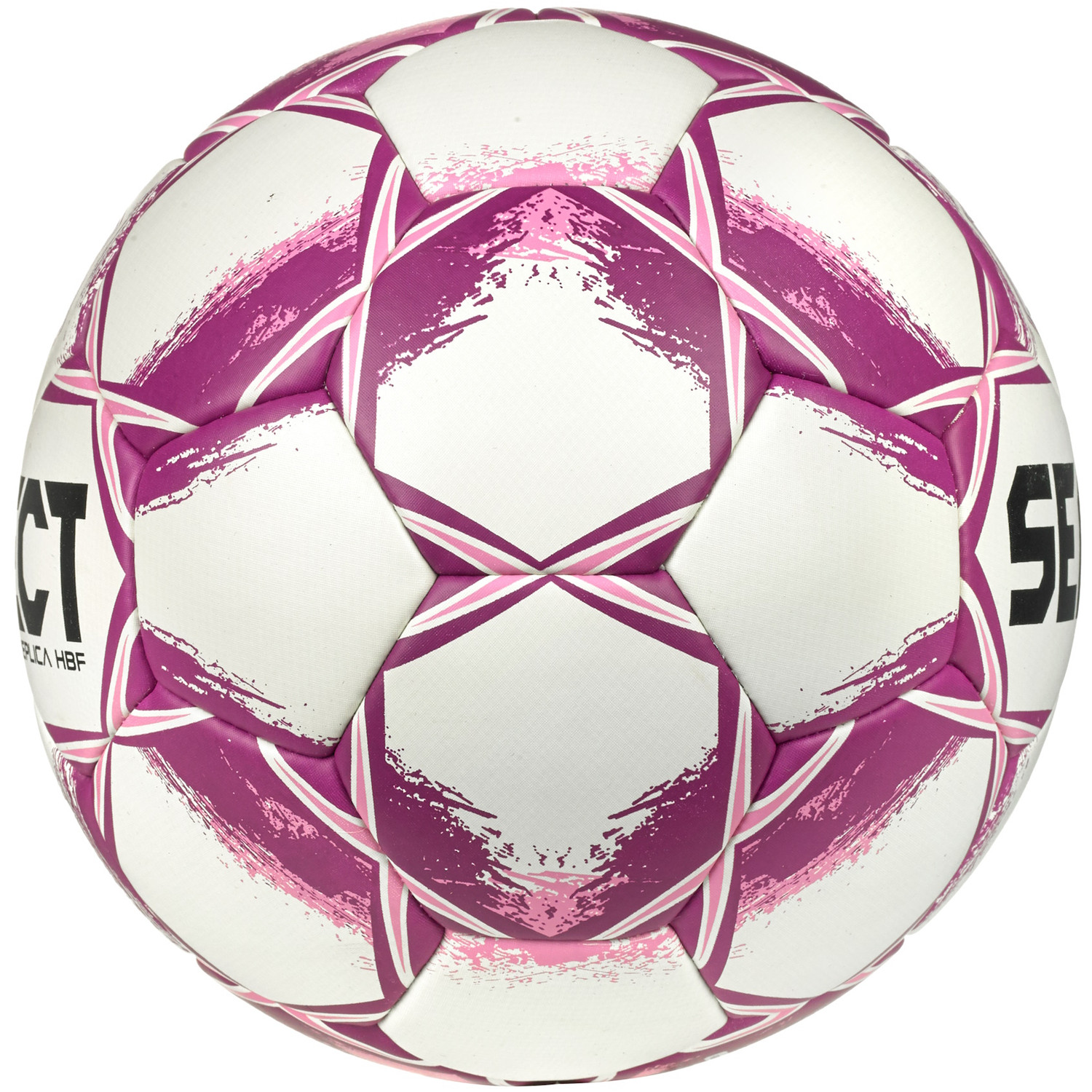 Select Phantom DB v25 (3) - acheter sur Select Phantom DB v25 (3) - acheter sur