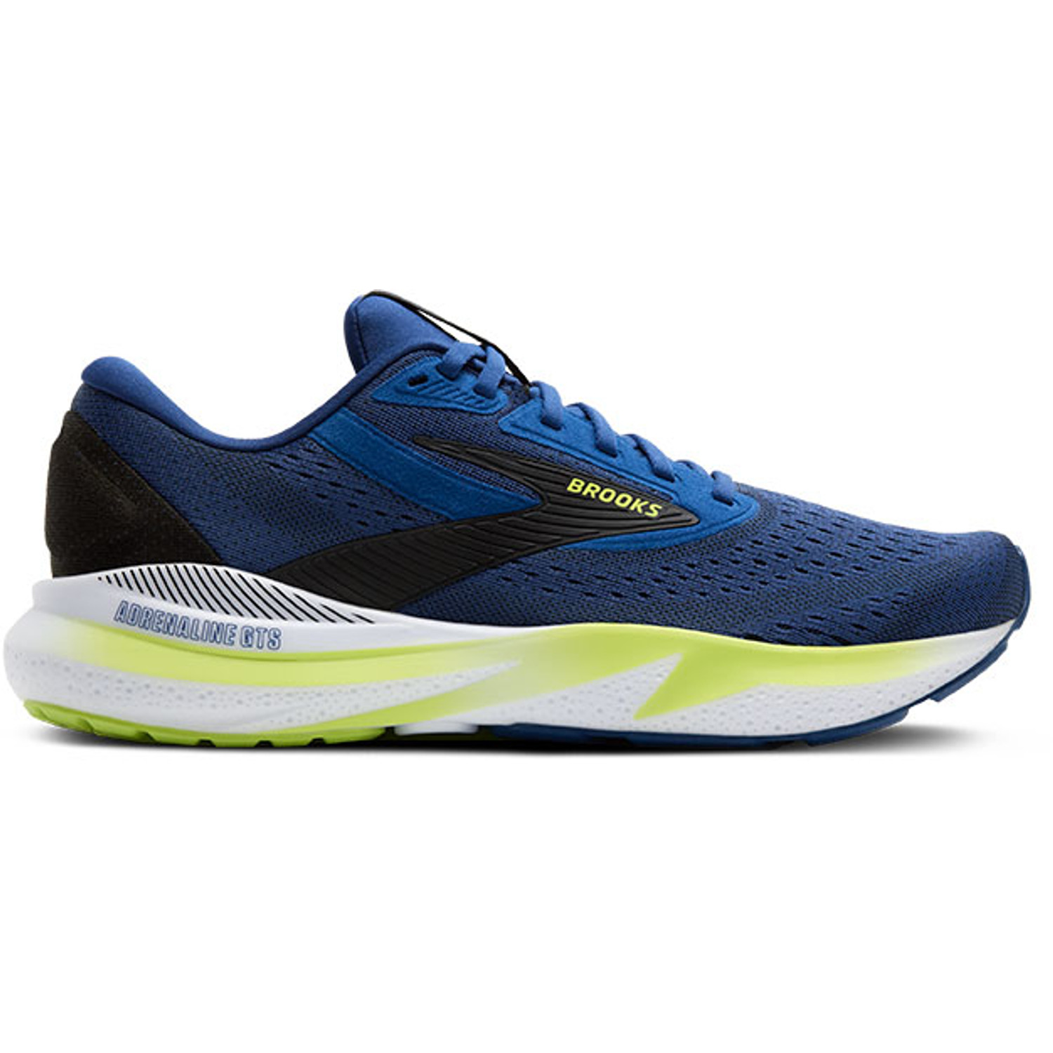 J様確認用 Brooks Adrenaline GTS 24 Heren - Runningdirect.nl