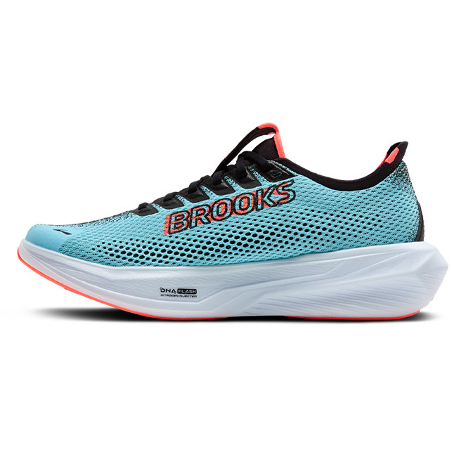 Brooks Hyperion 3 Heren - Runningdirect.nl