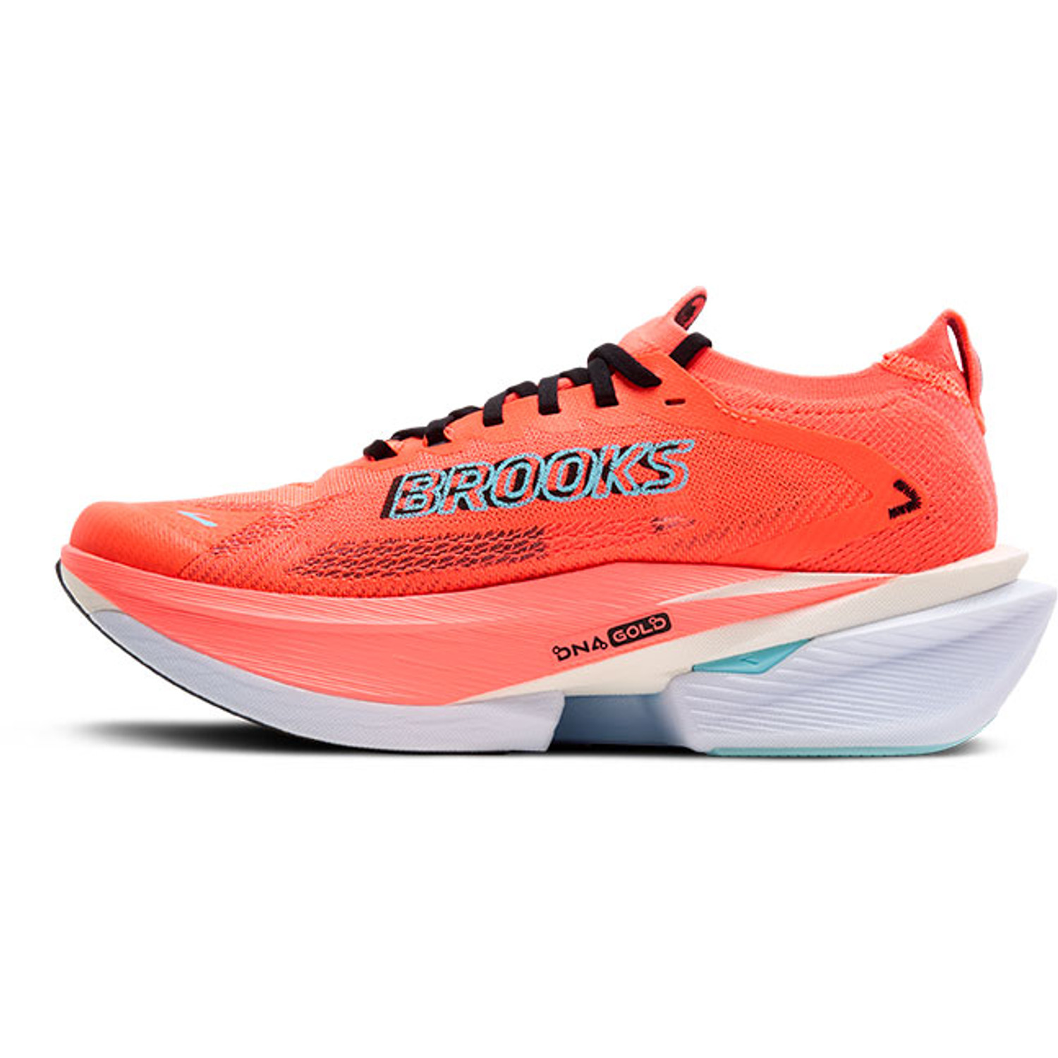 Brooks Hyperion Max 3 Heren - PassaSports.nl