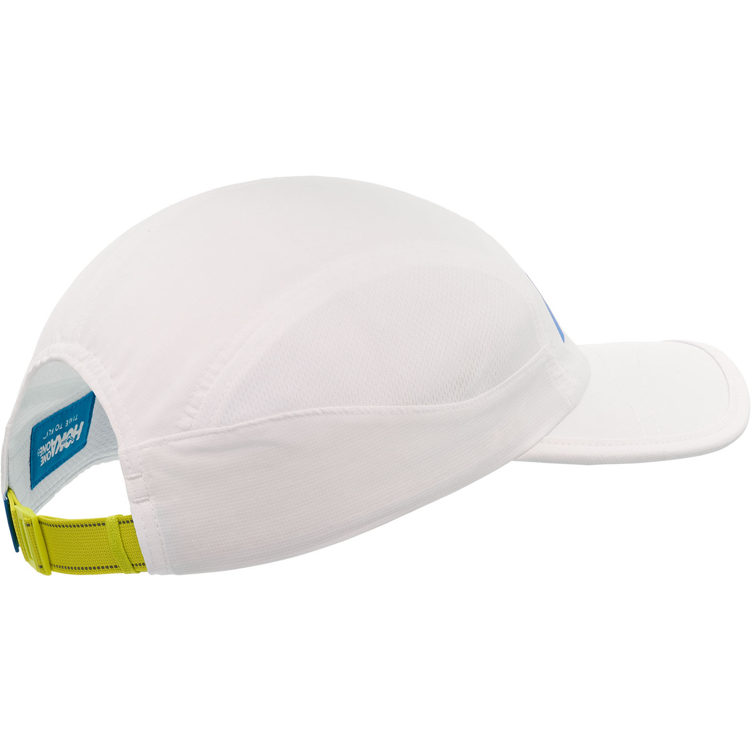 HOKA Run Cap - PassaSports.com