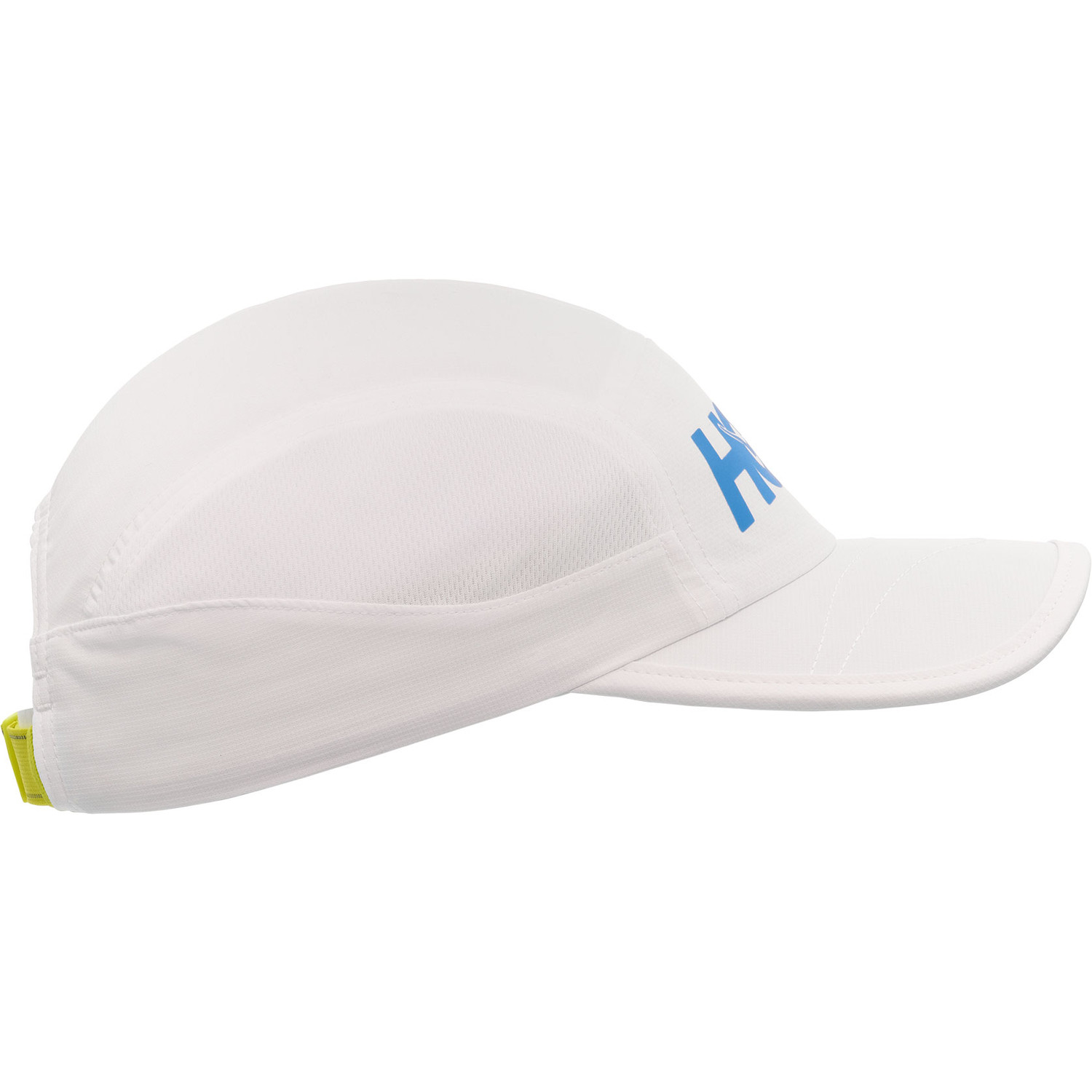 HOKA Run Cap - PassaSports.com