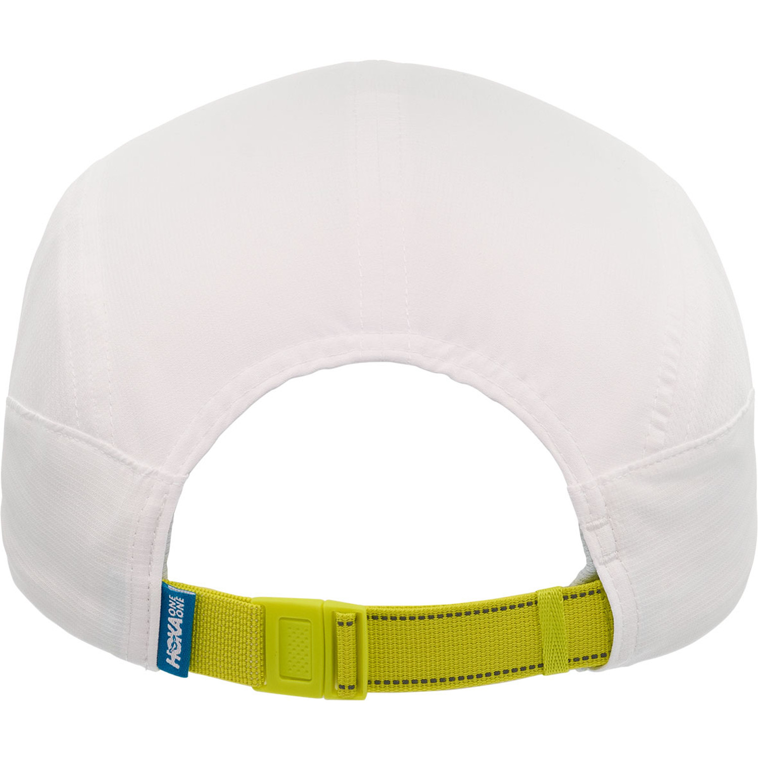 HOKA Run Cap - PassaSports.com