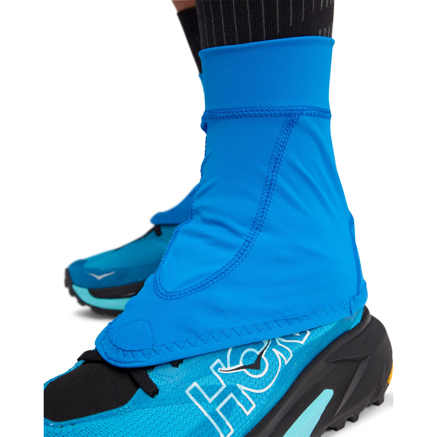 HOKA Trail FTW Gaiter - PassaSports.com